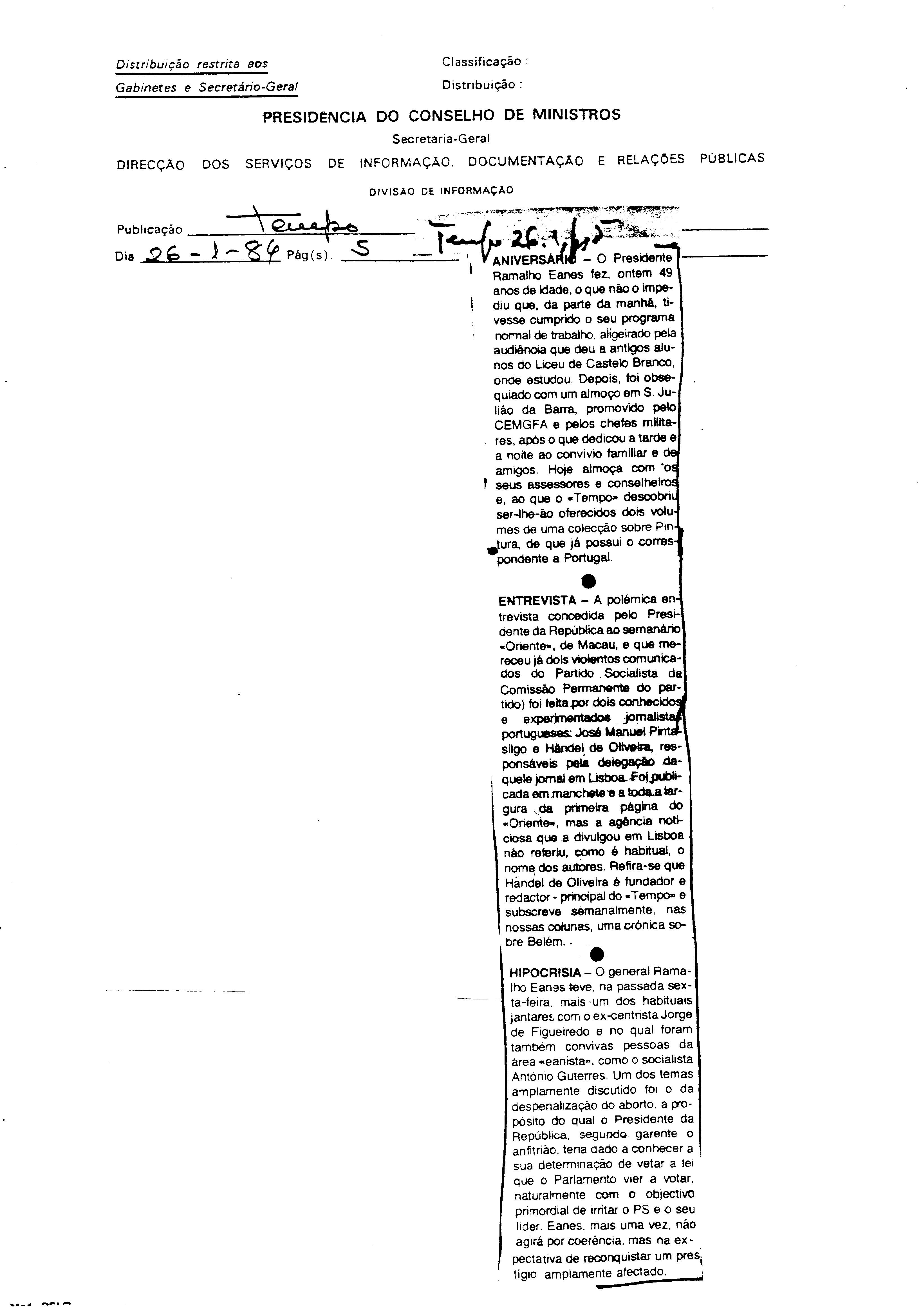 03671.002- pag.161