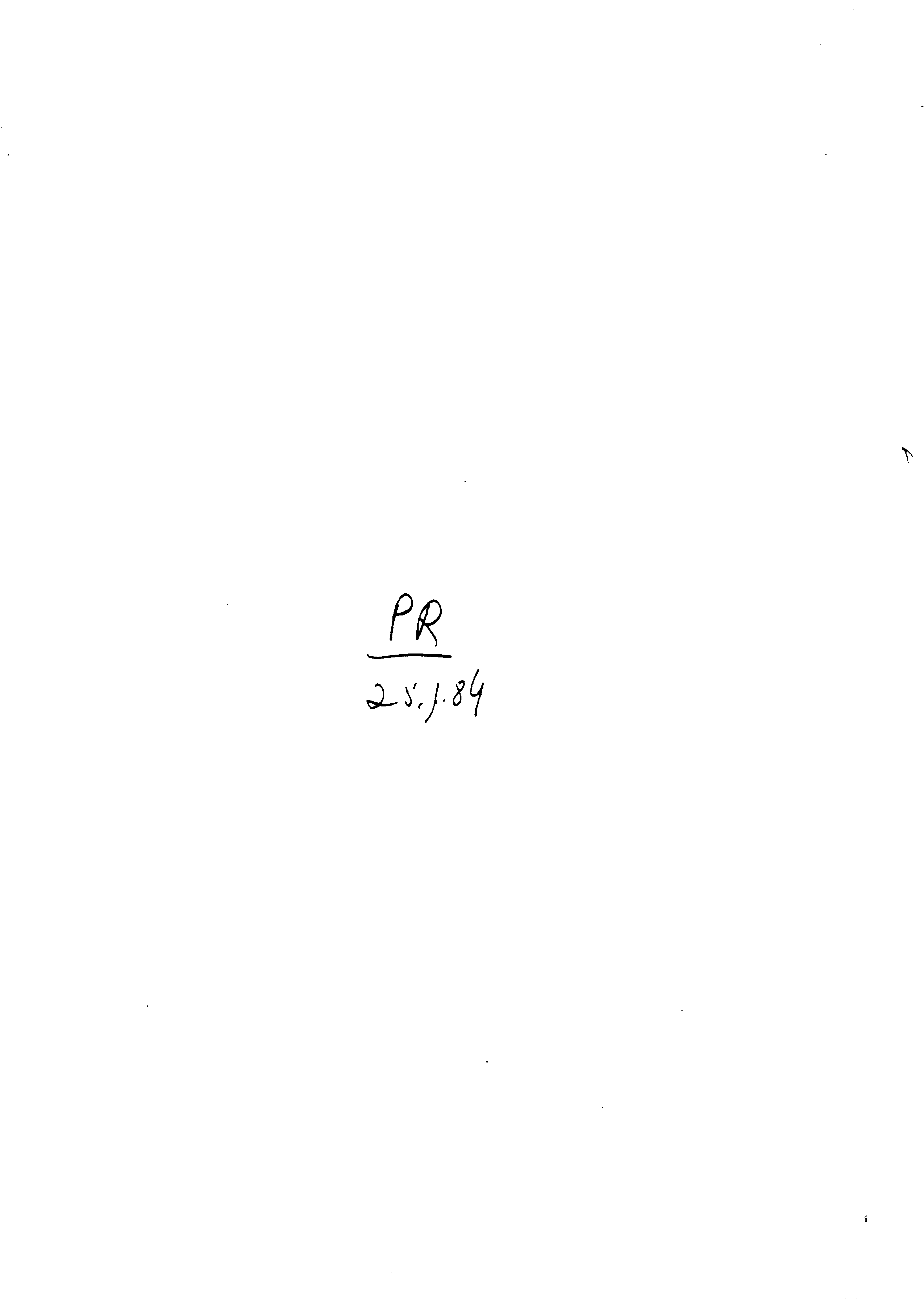 03671.002- pag.162