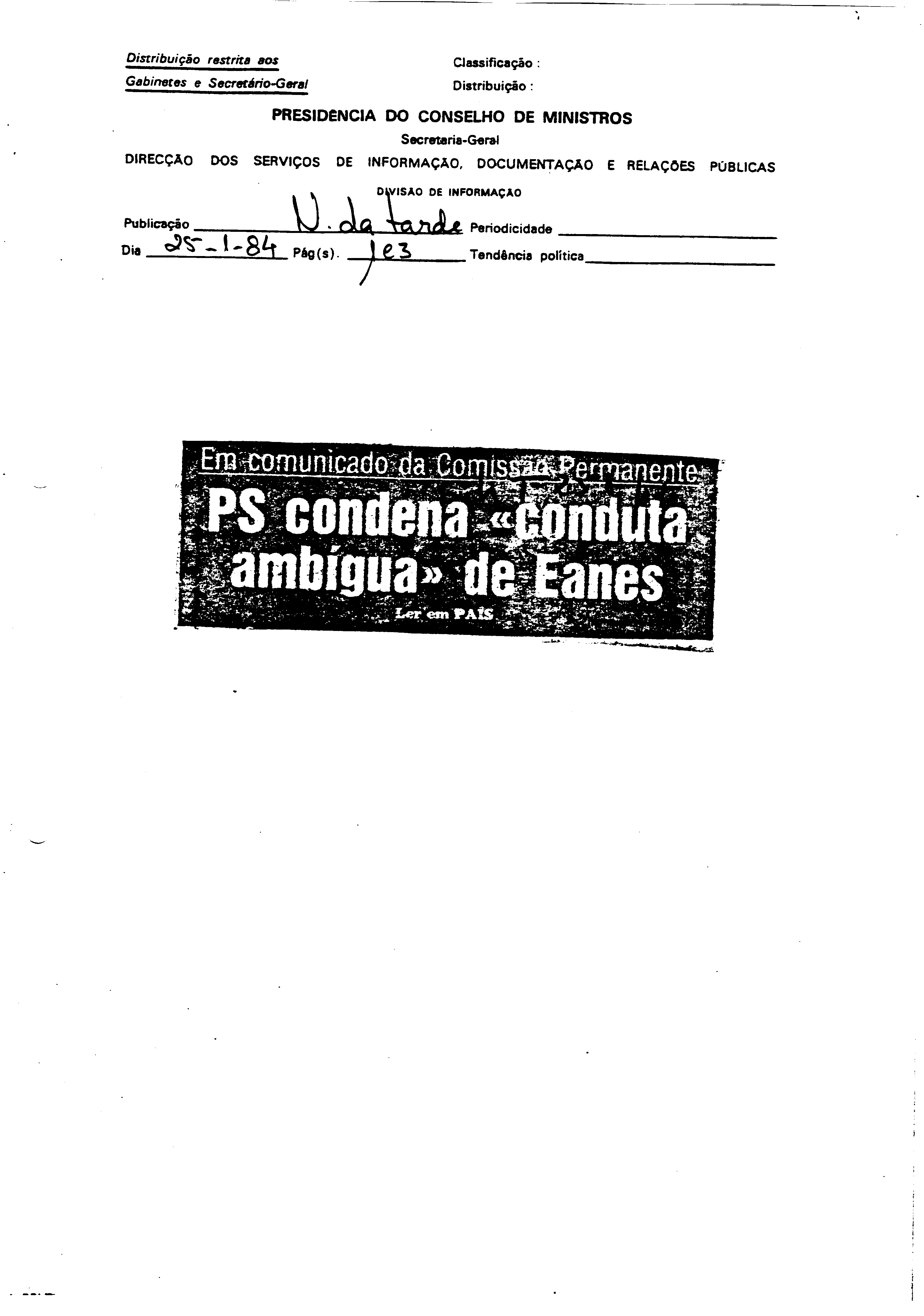 03671.002- pag.163