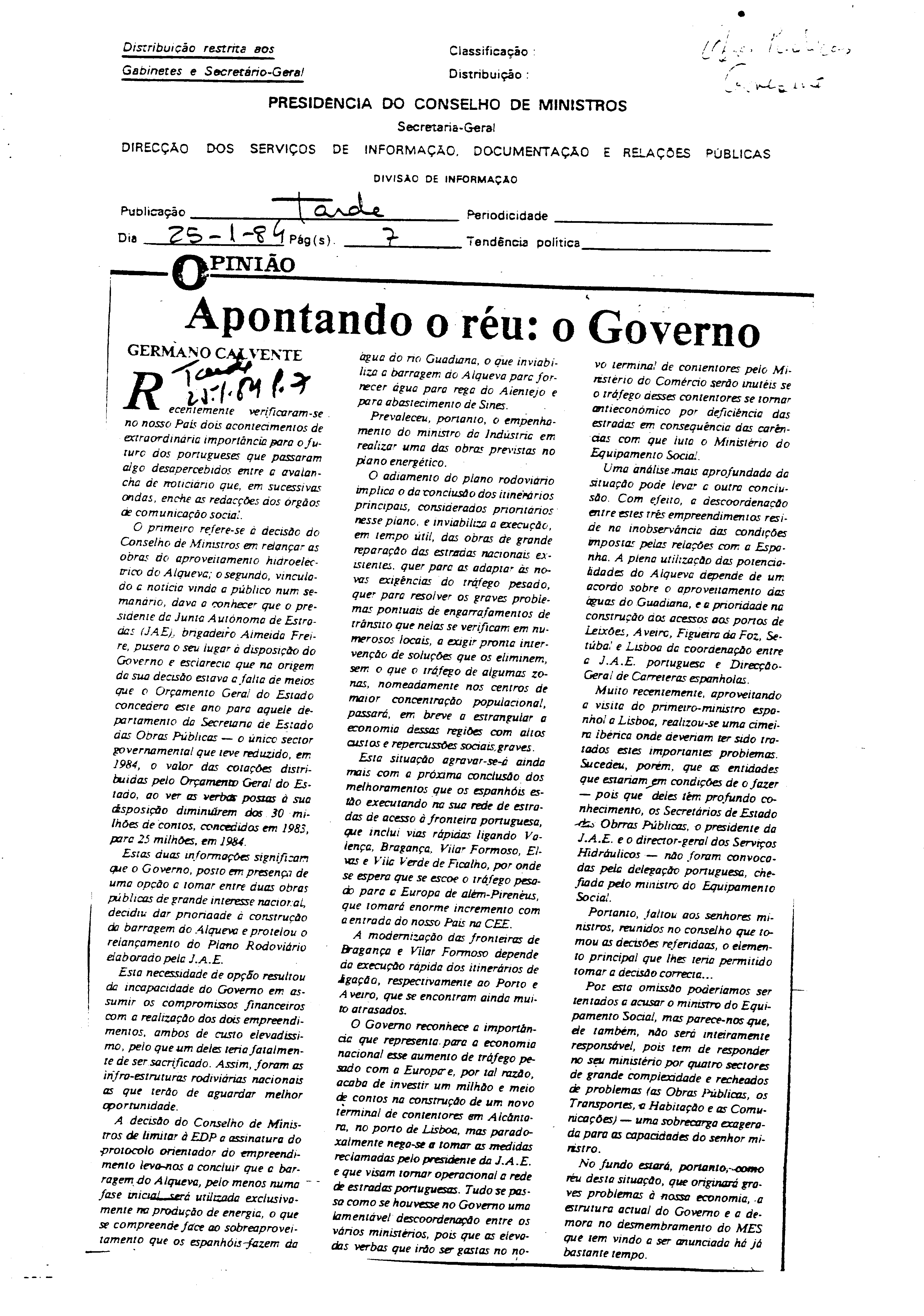 03671.002- pag.165