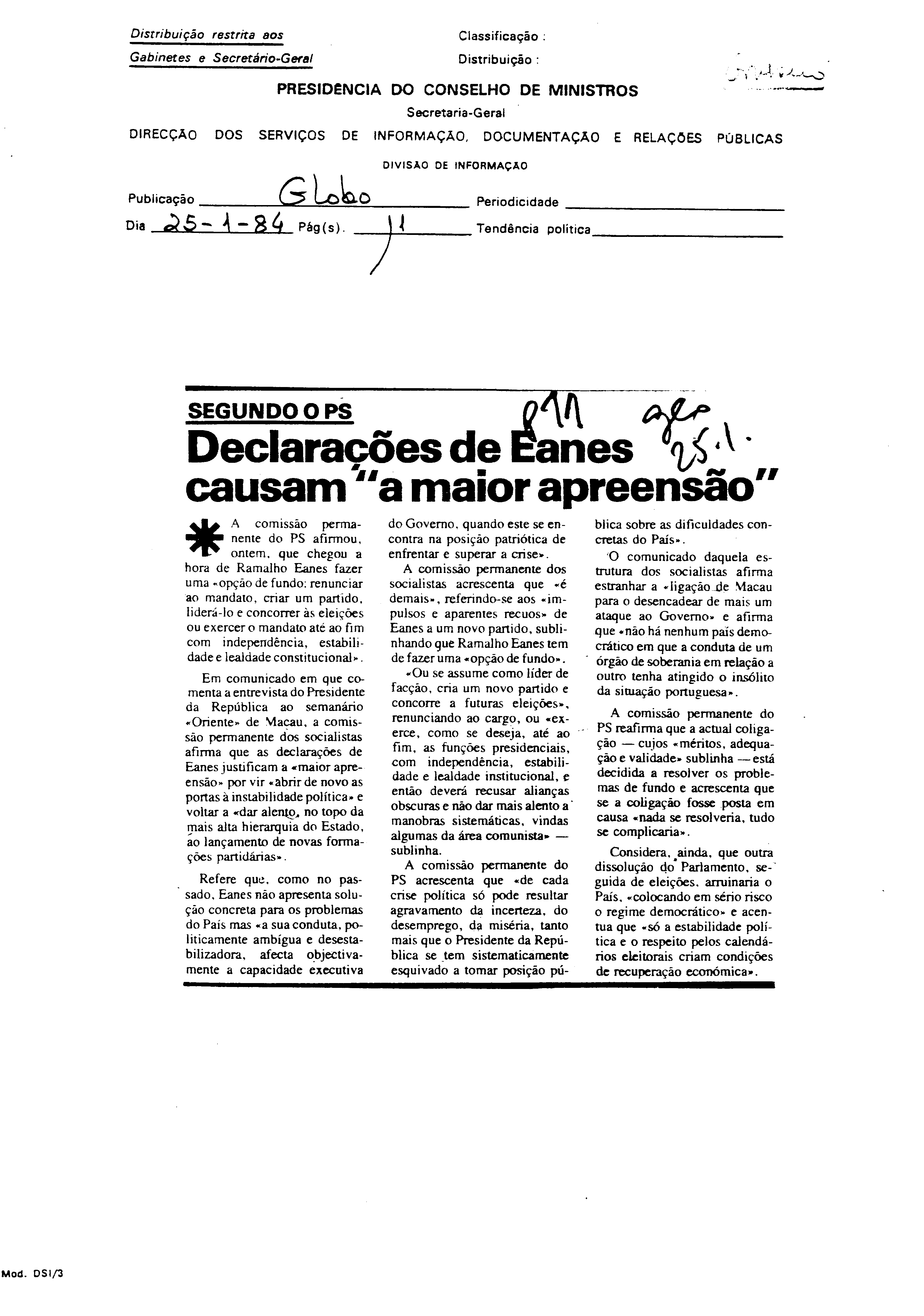 03671.002- pag.166