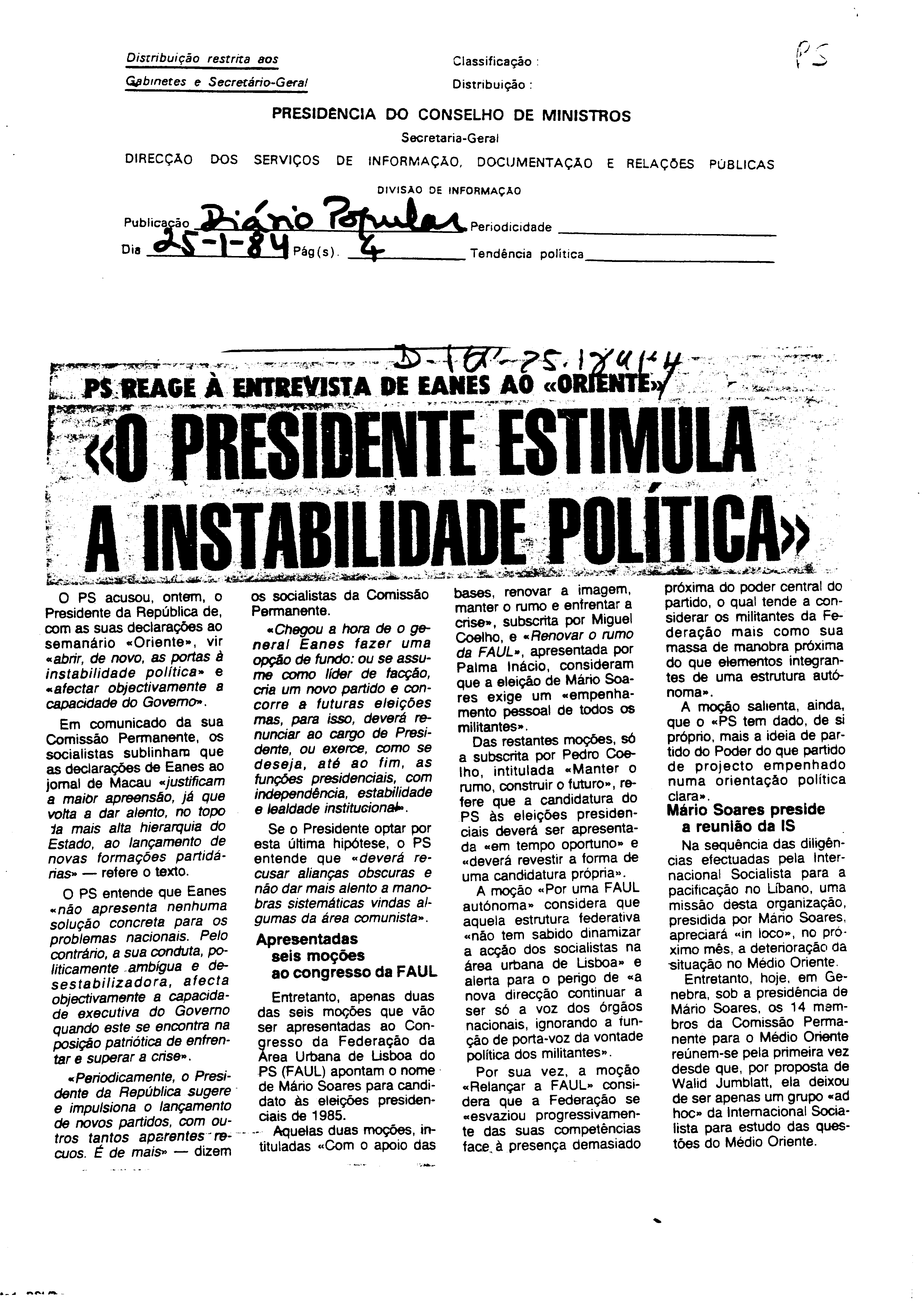 03671.002- pag.167