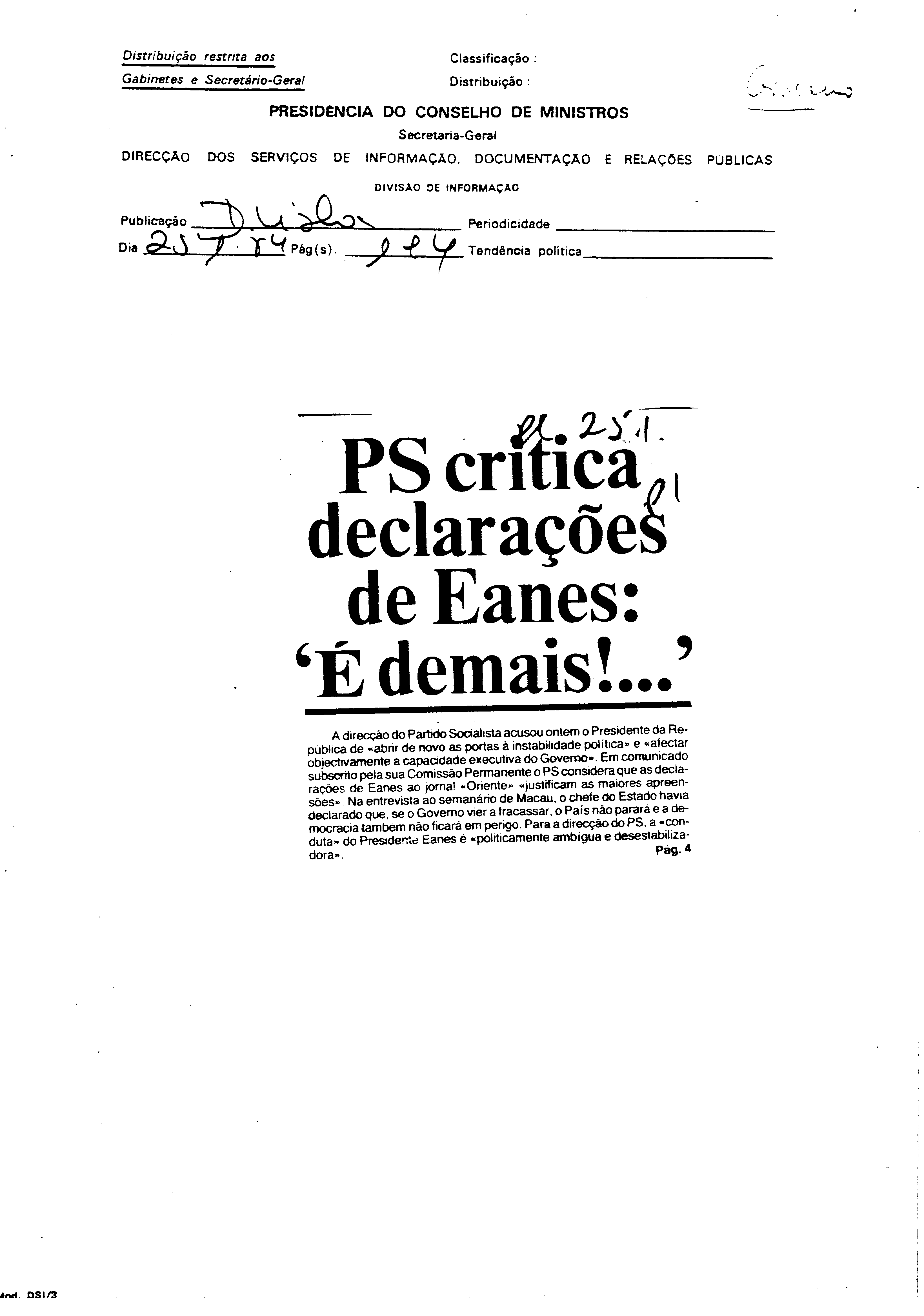 03671.002- pag.169
