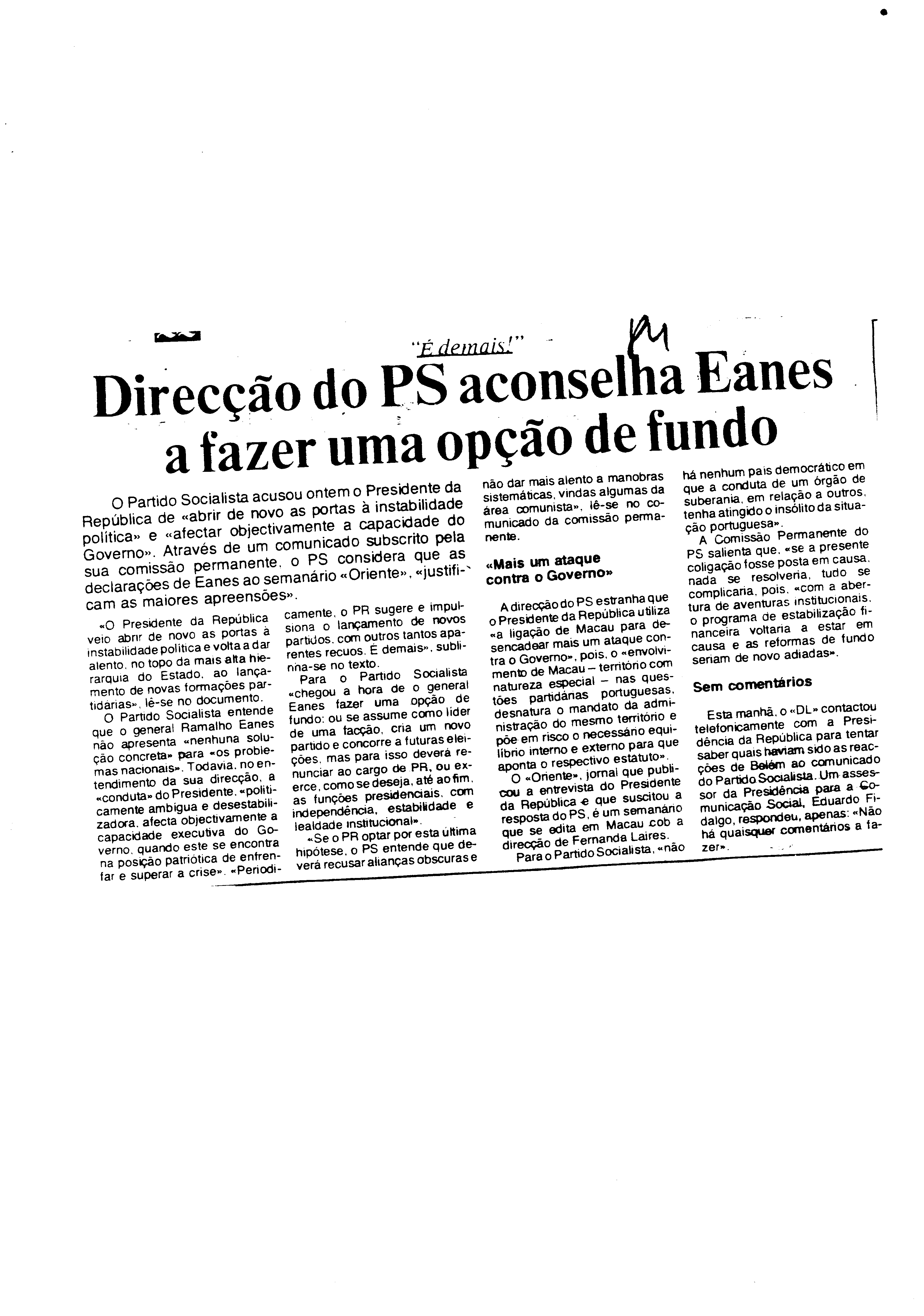 03671.002- pag.170