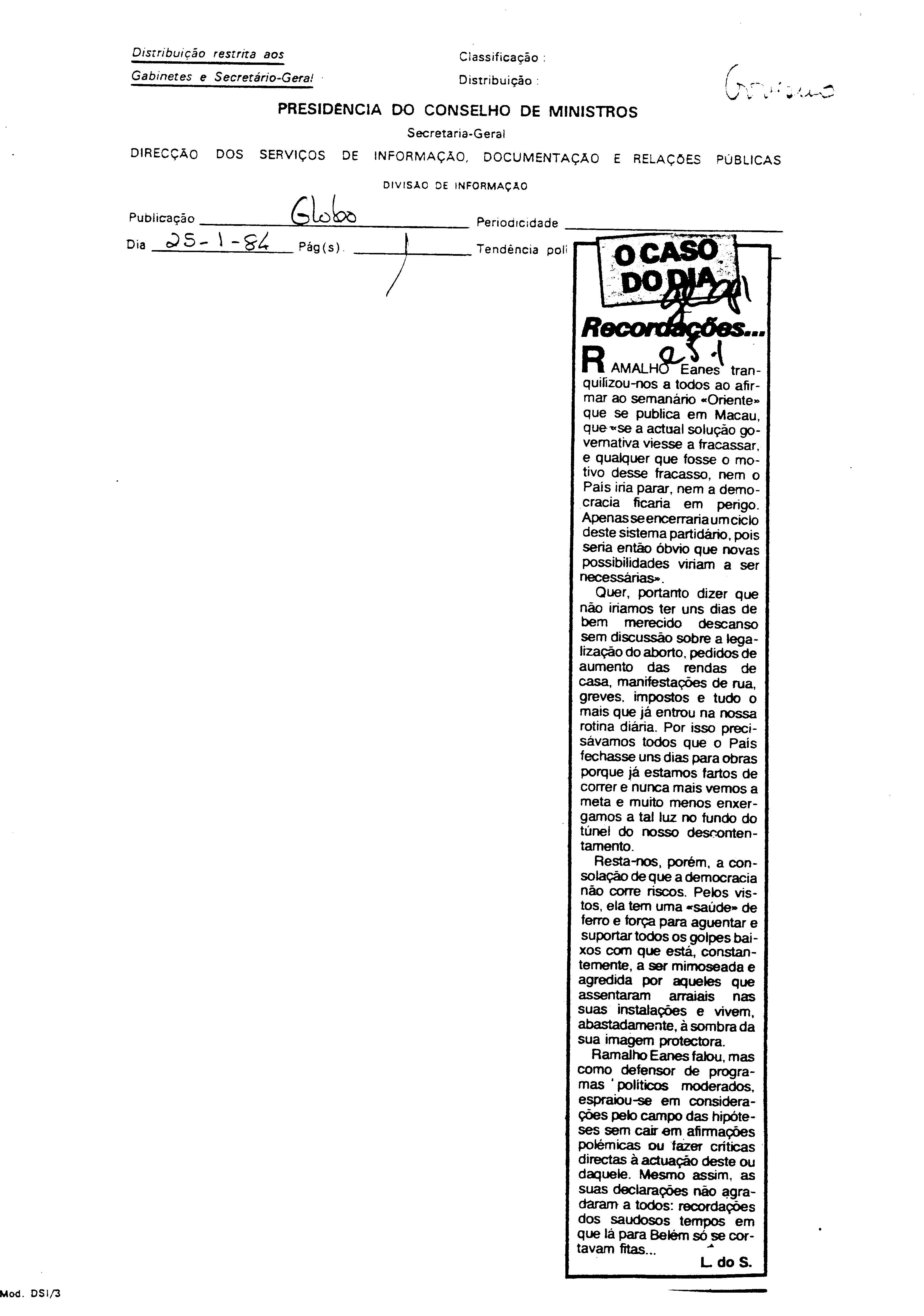 03671.002- pag.171