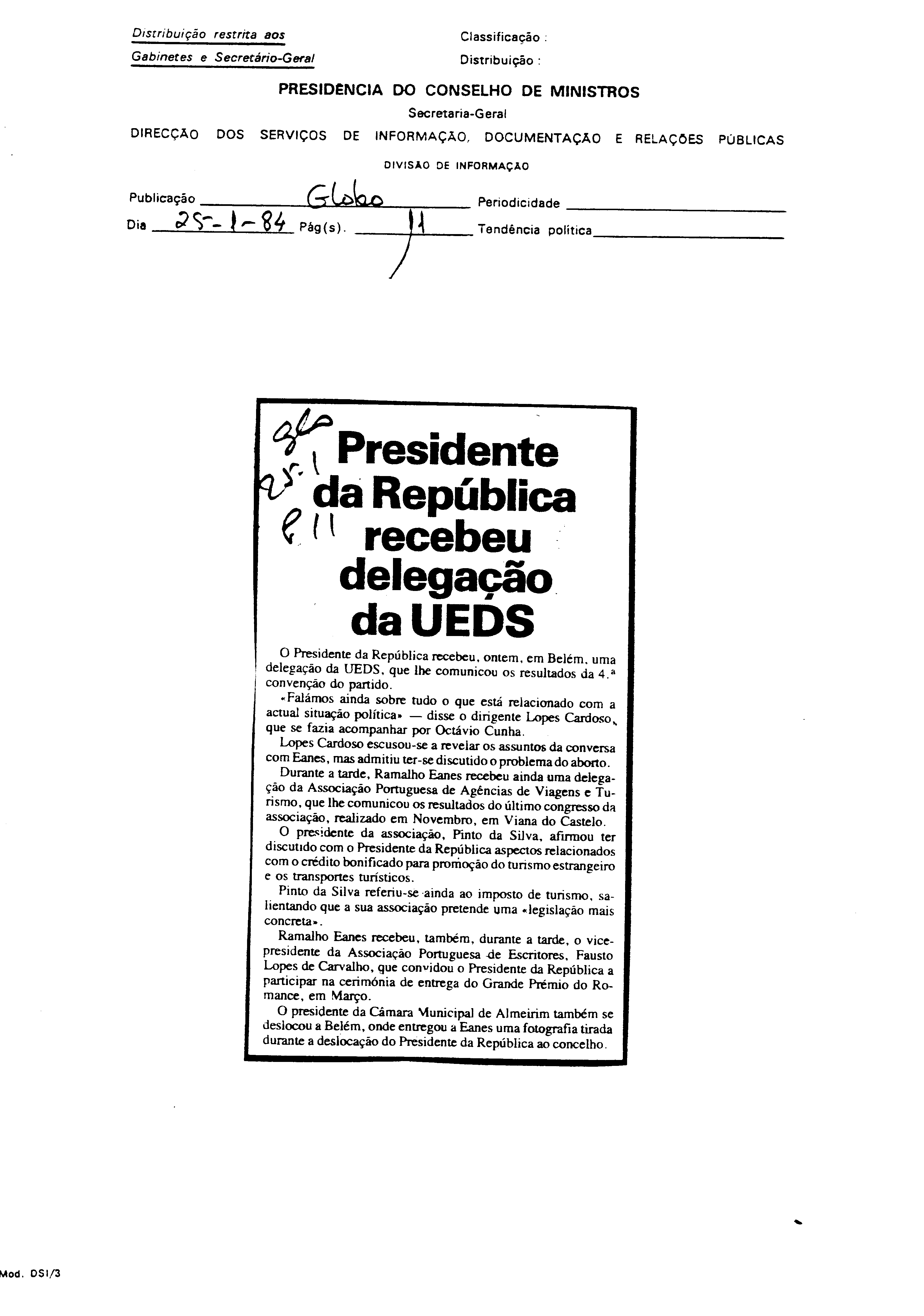 03671.002- pag.172