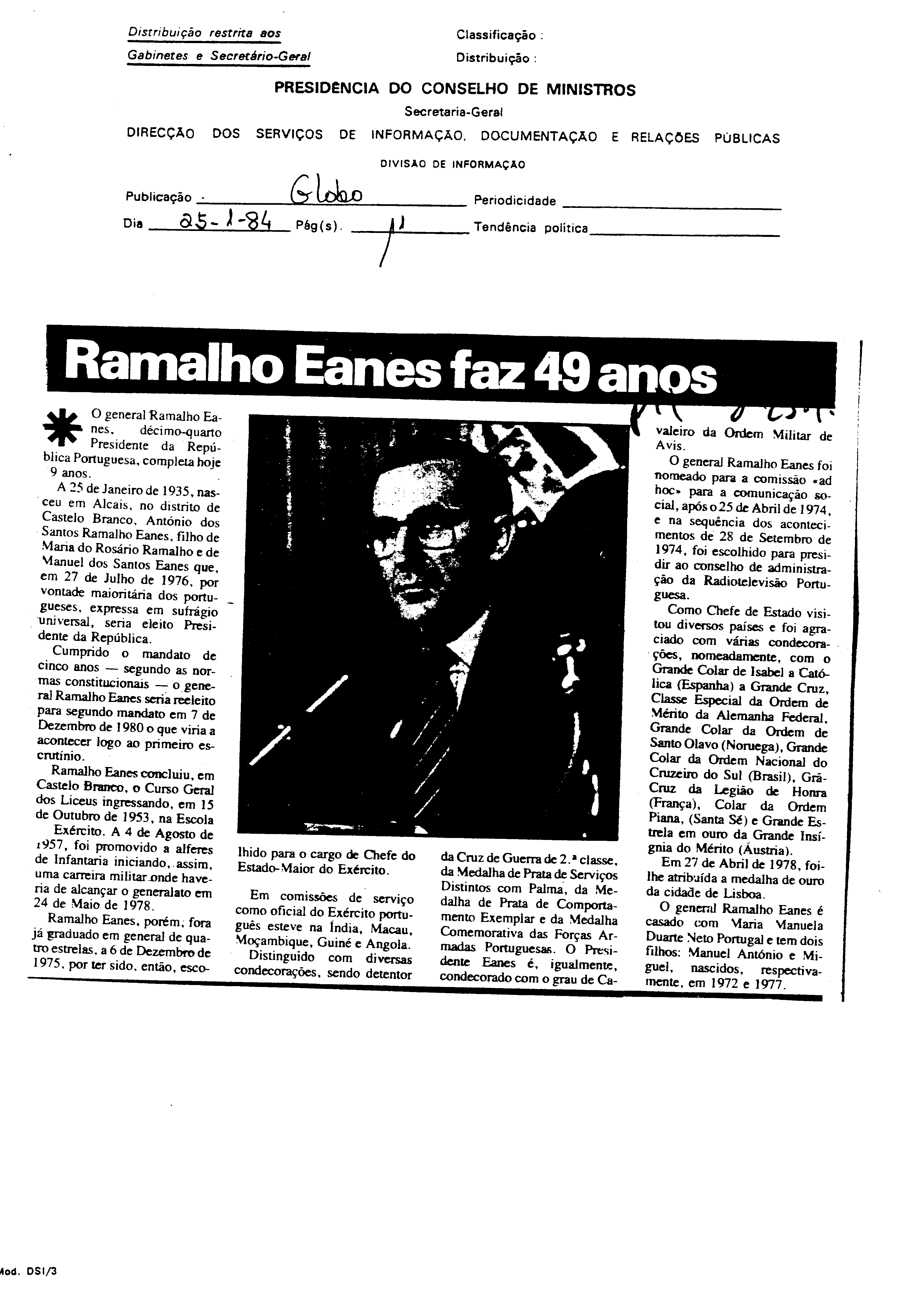 03671.002- pag.173