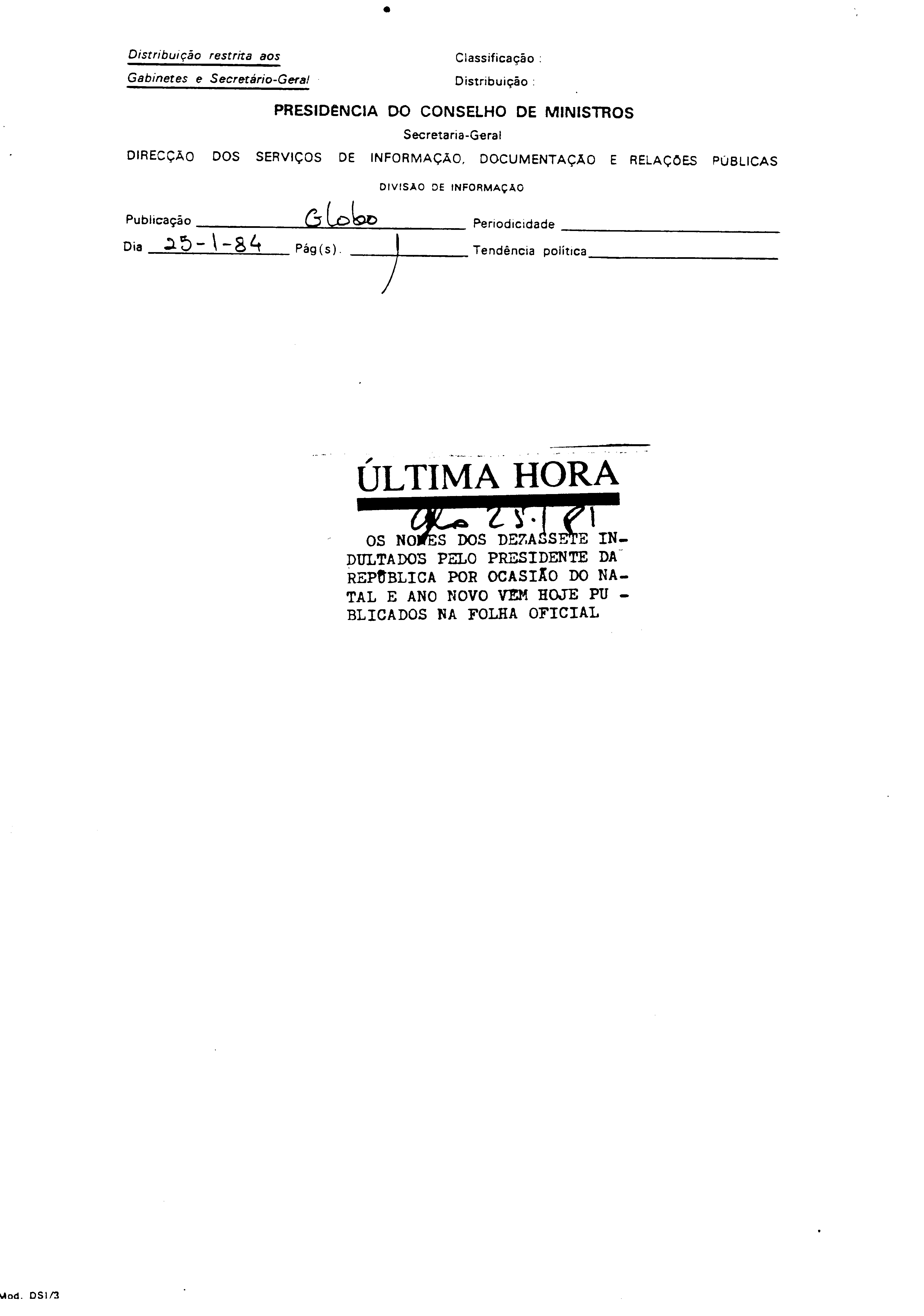 03671.002- pag.174