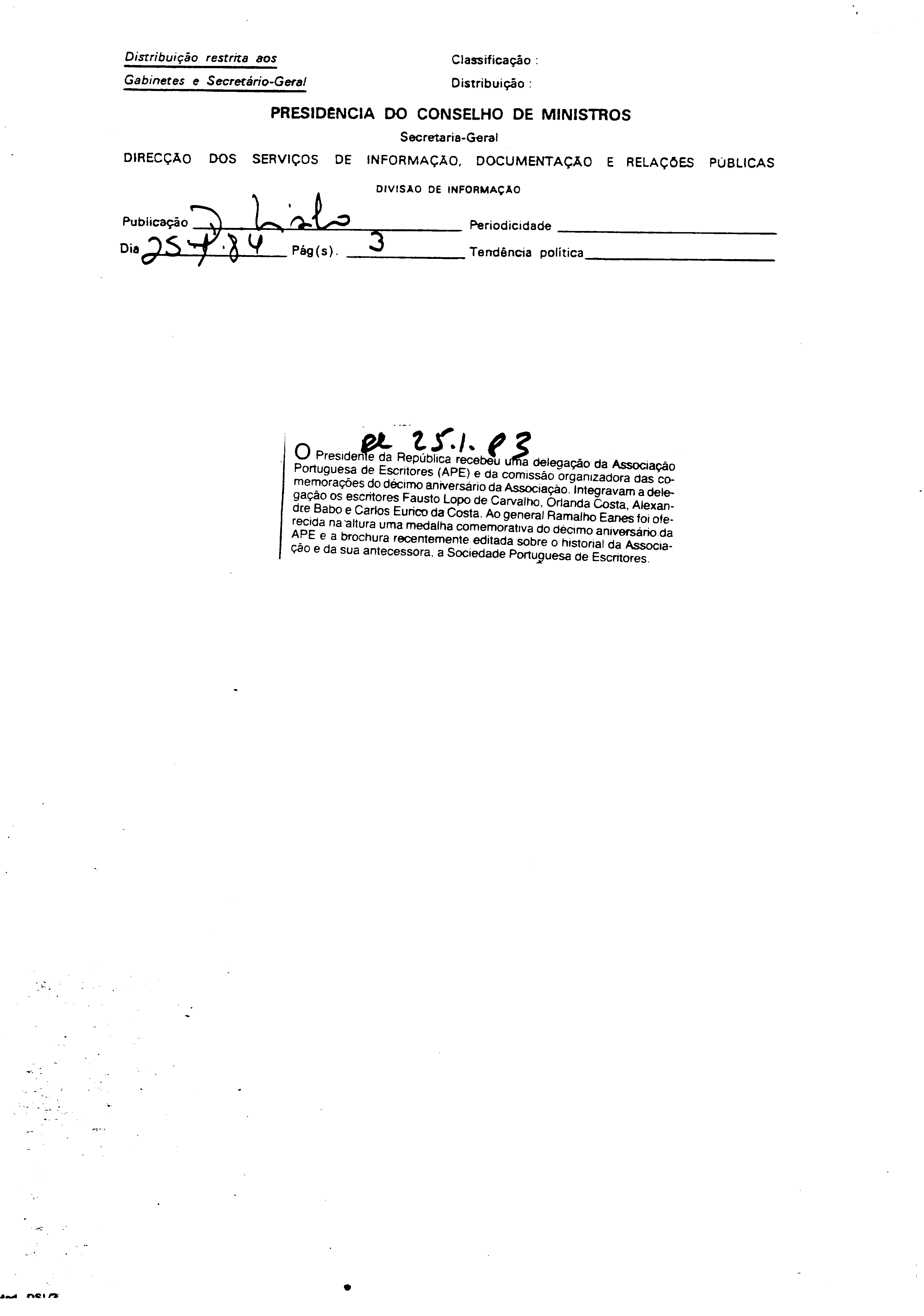 03671.002- pag.175