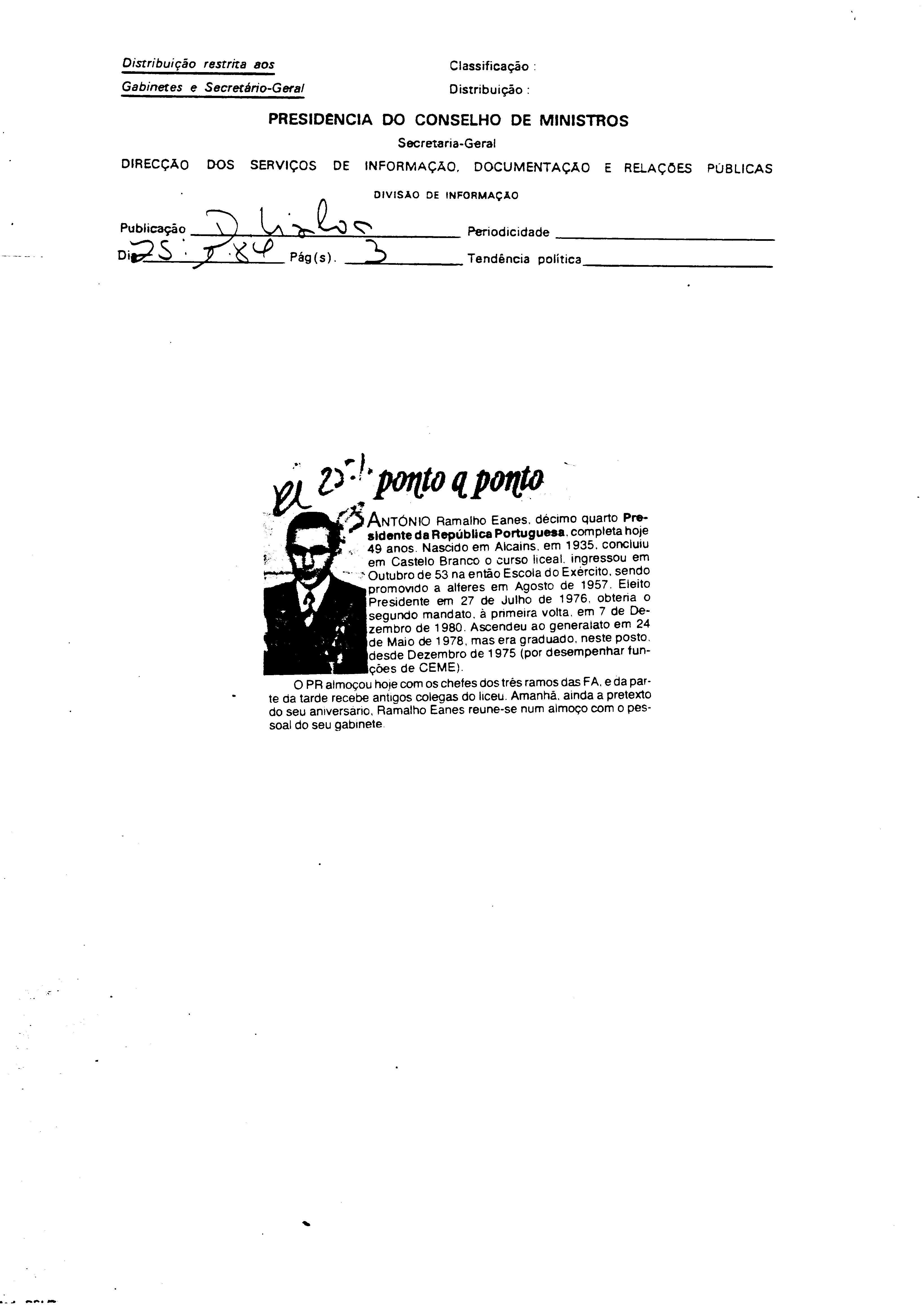 03671.002- pag.176