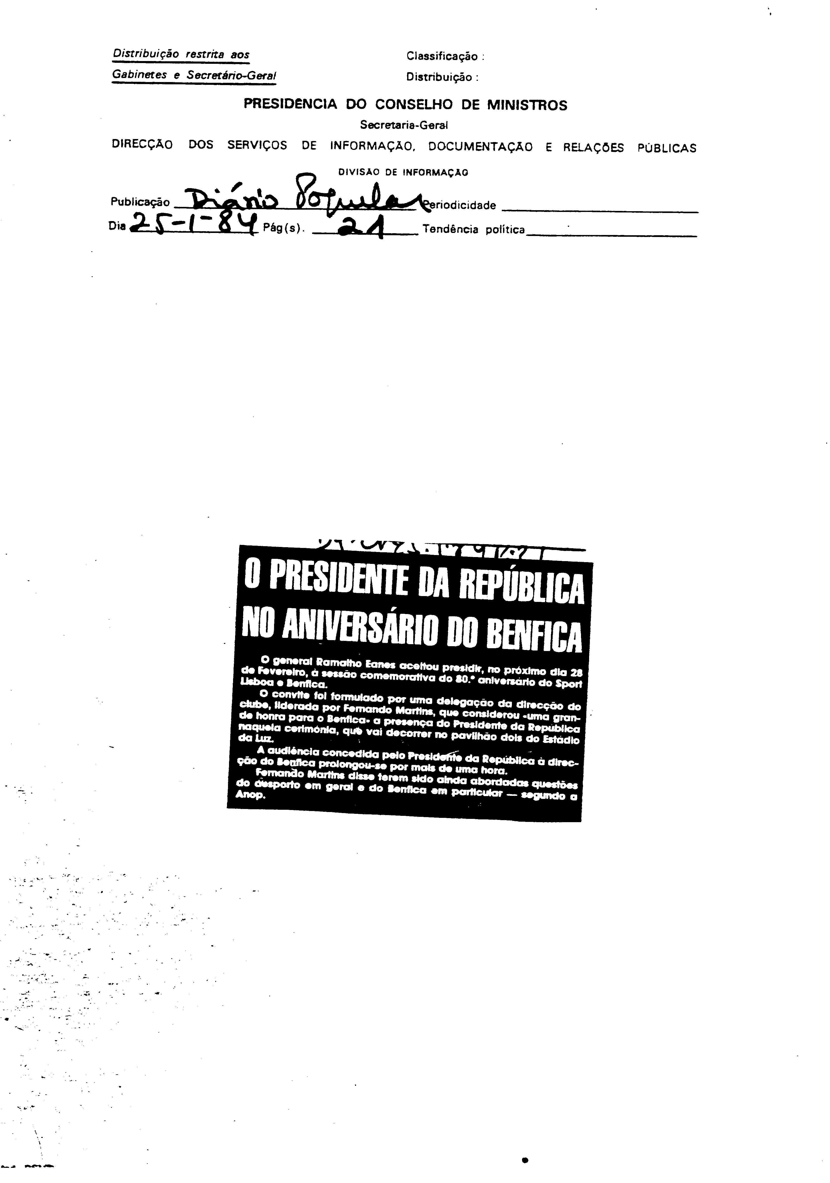 03671.002- pag.177