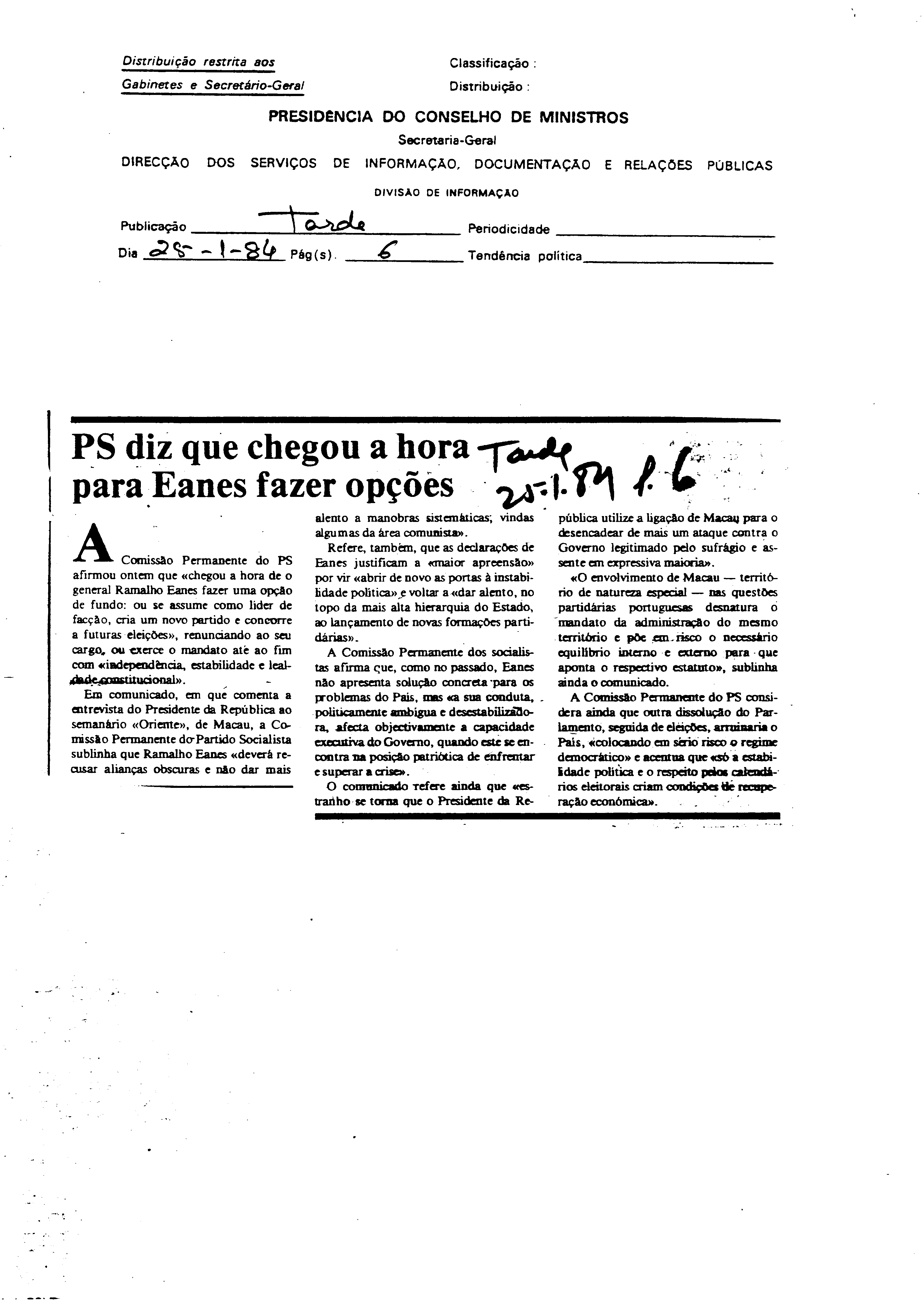 03671.002- pag.178