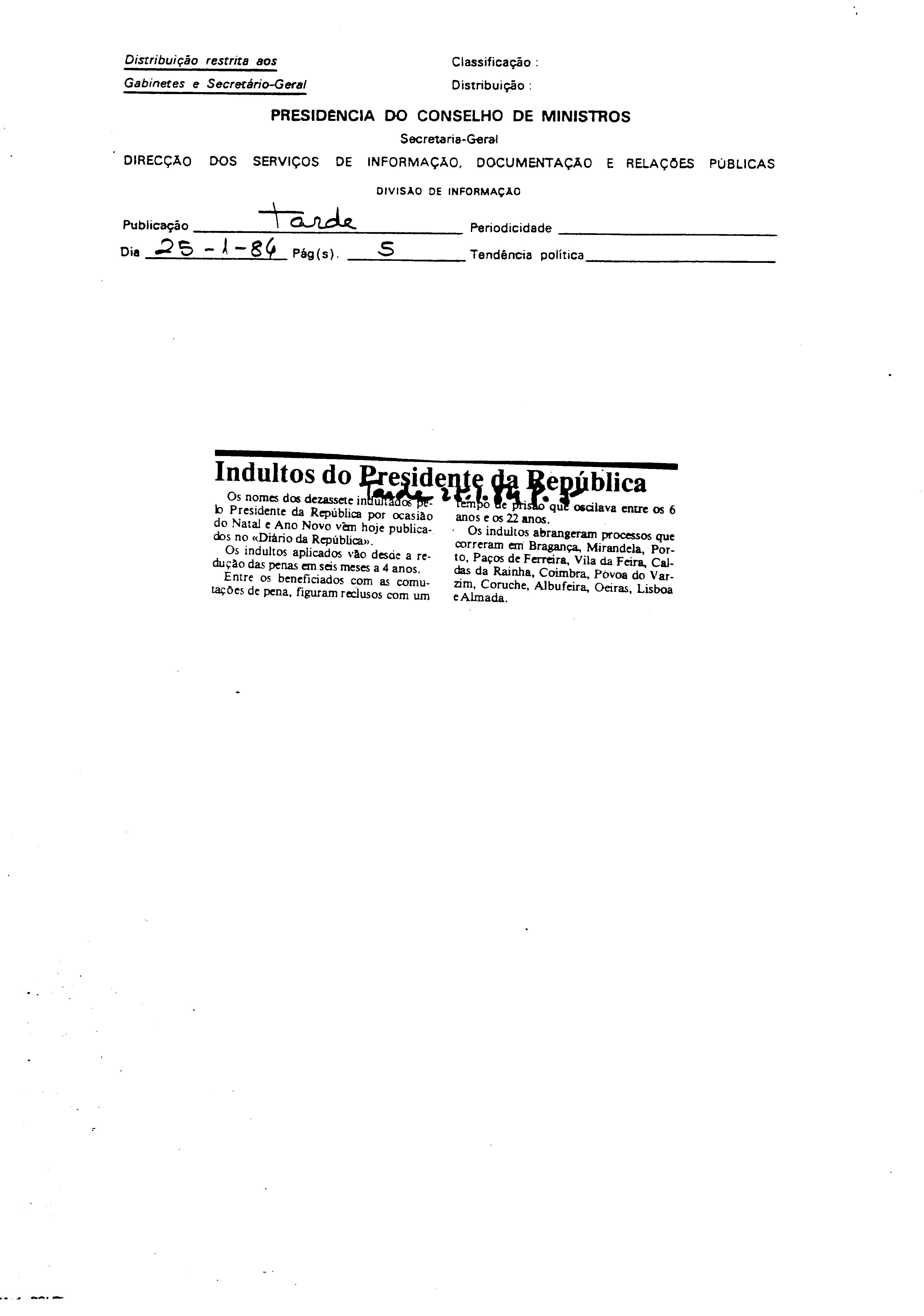 03671.002- pag.179