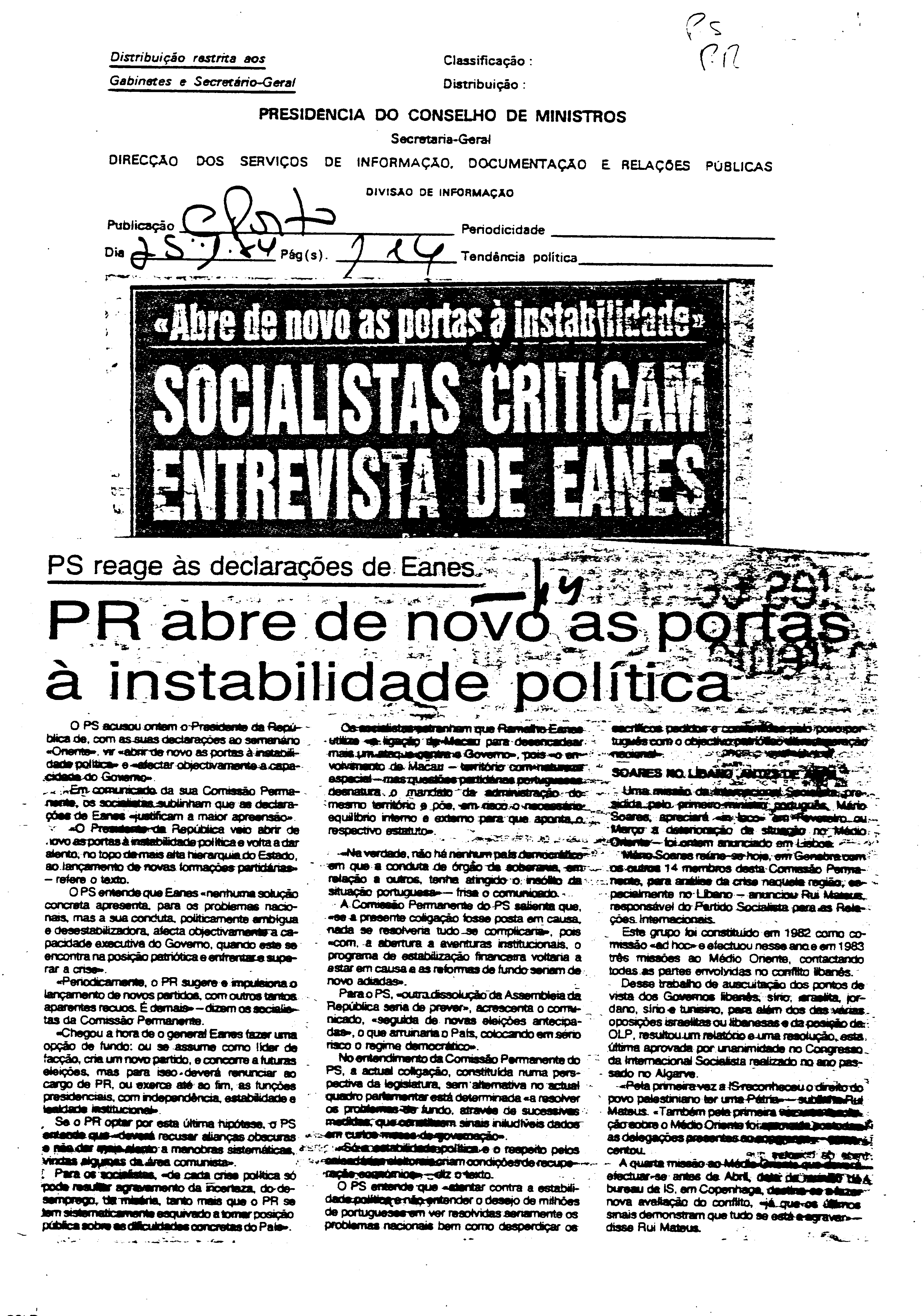03671.002- pag.180