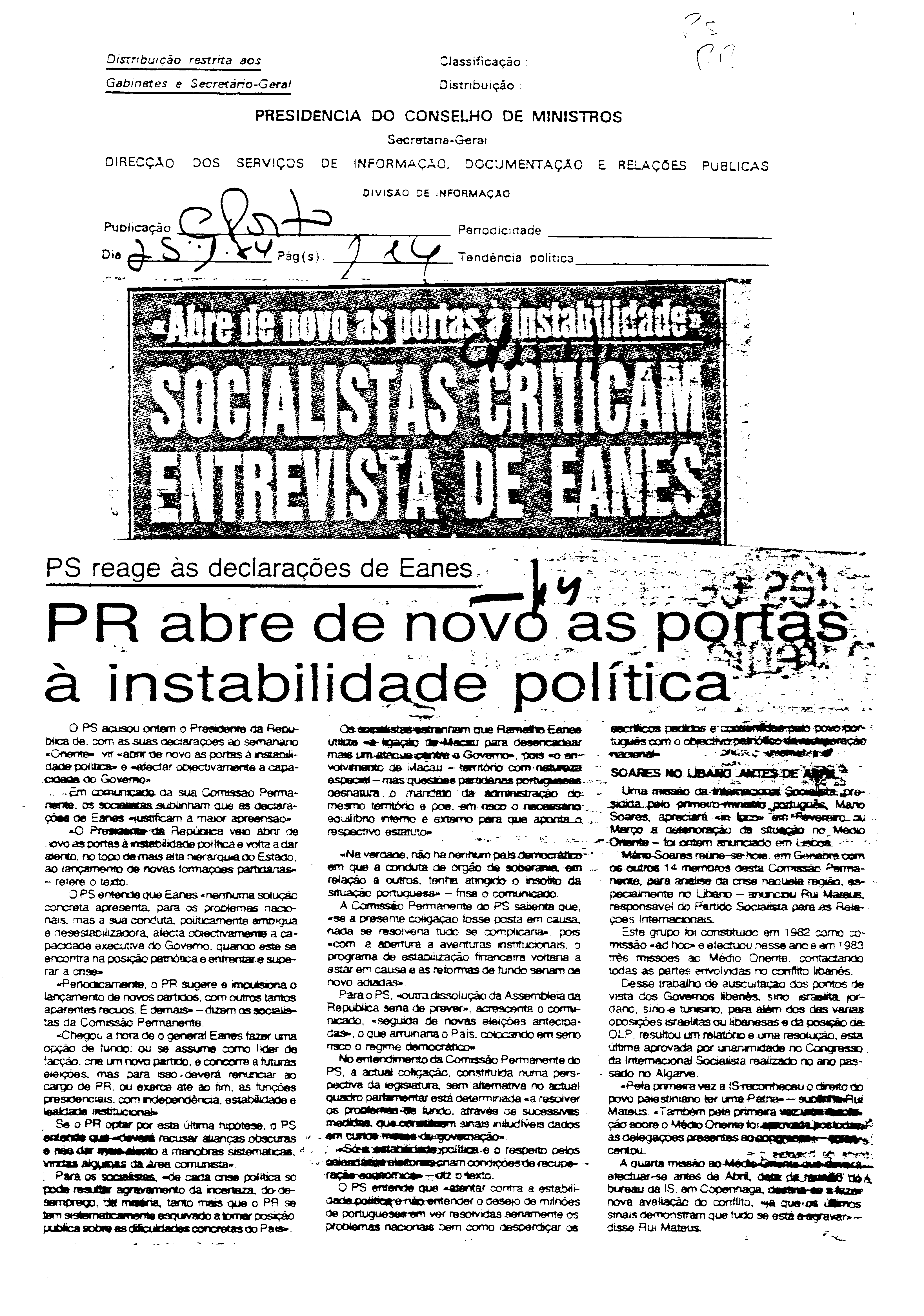 03671.002- pag.181