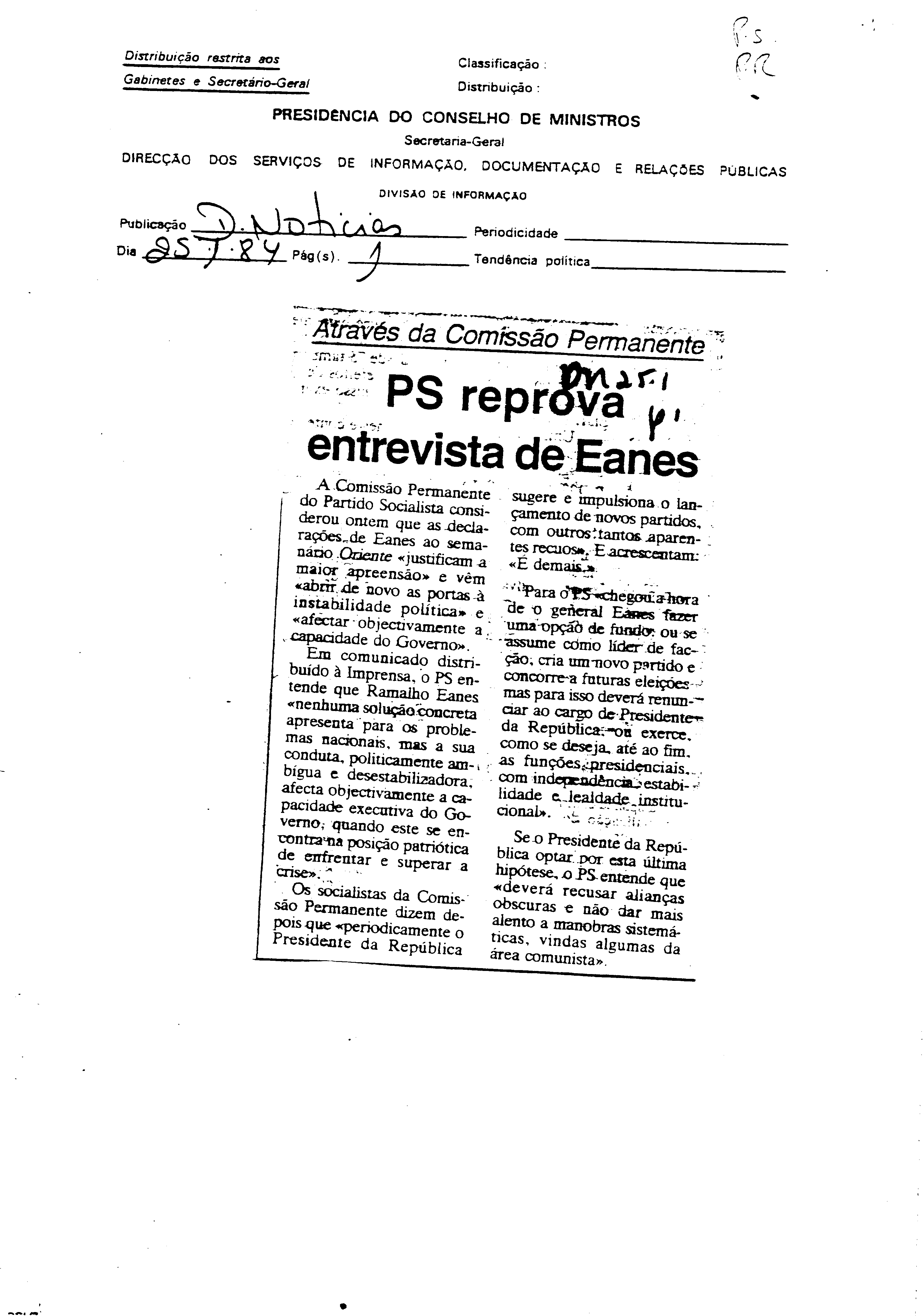 03671.002- pag.182