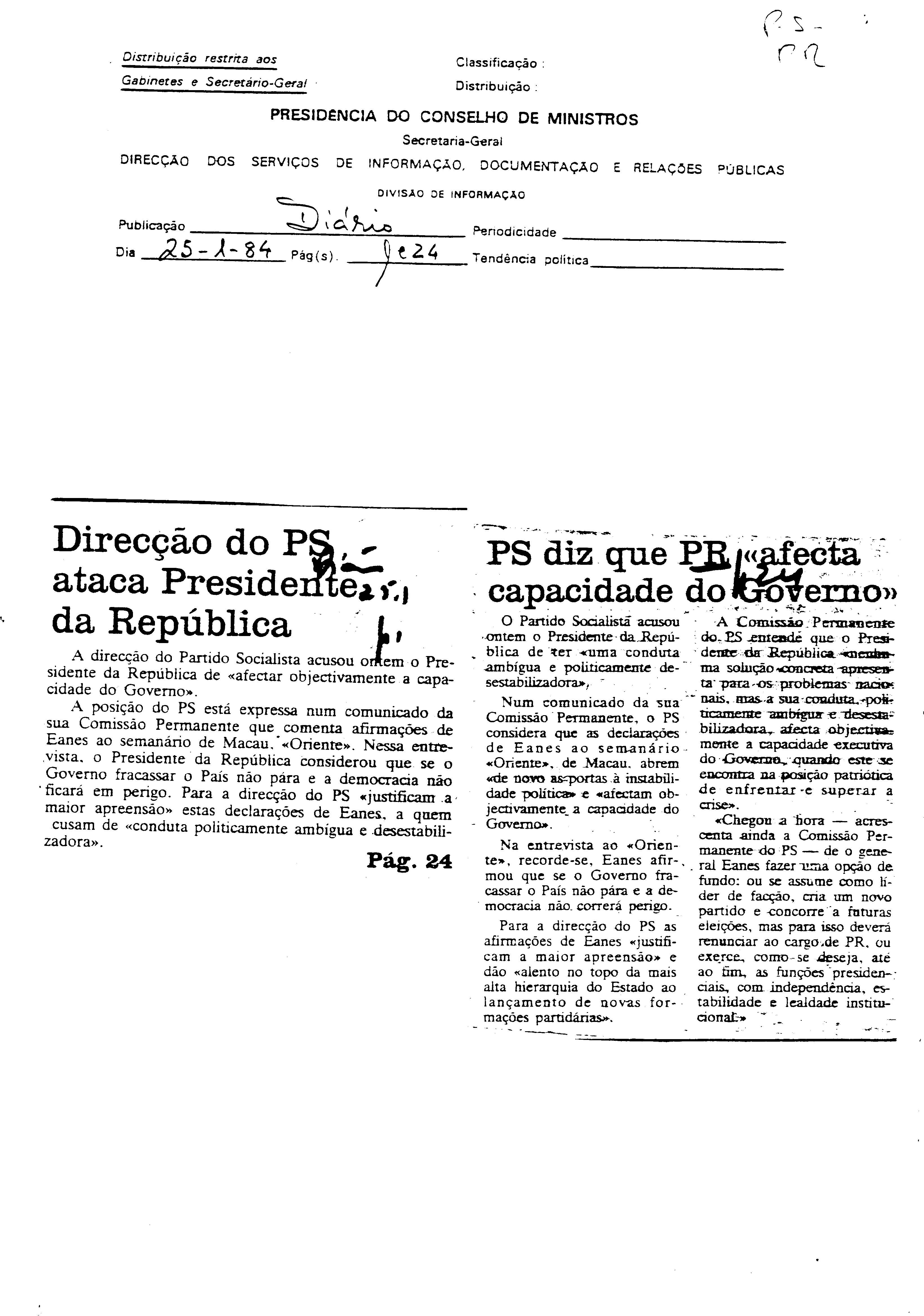 03671.002- pag.183