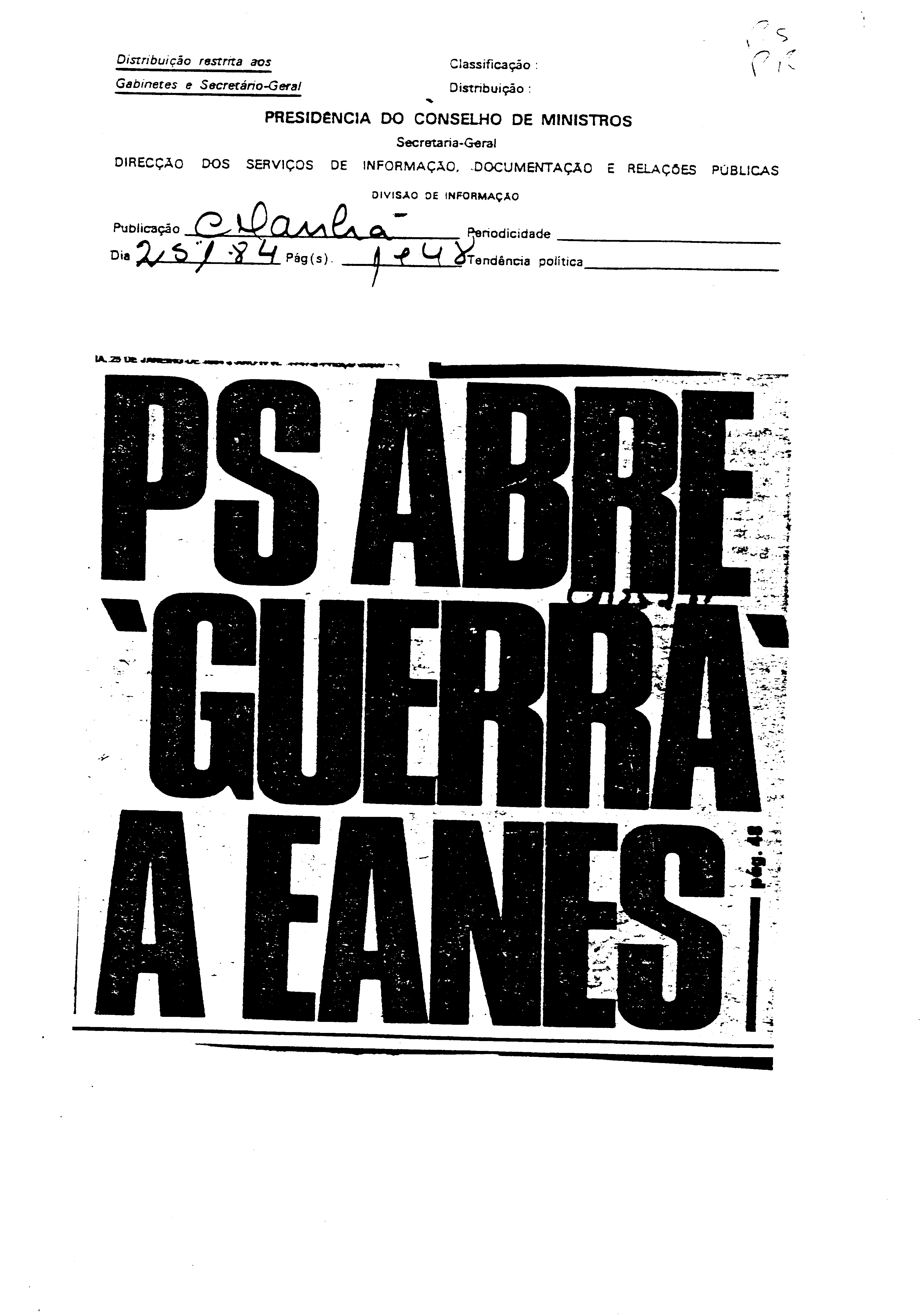 03671.002- pag.184
