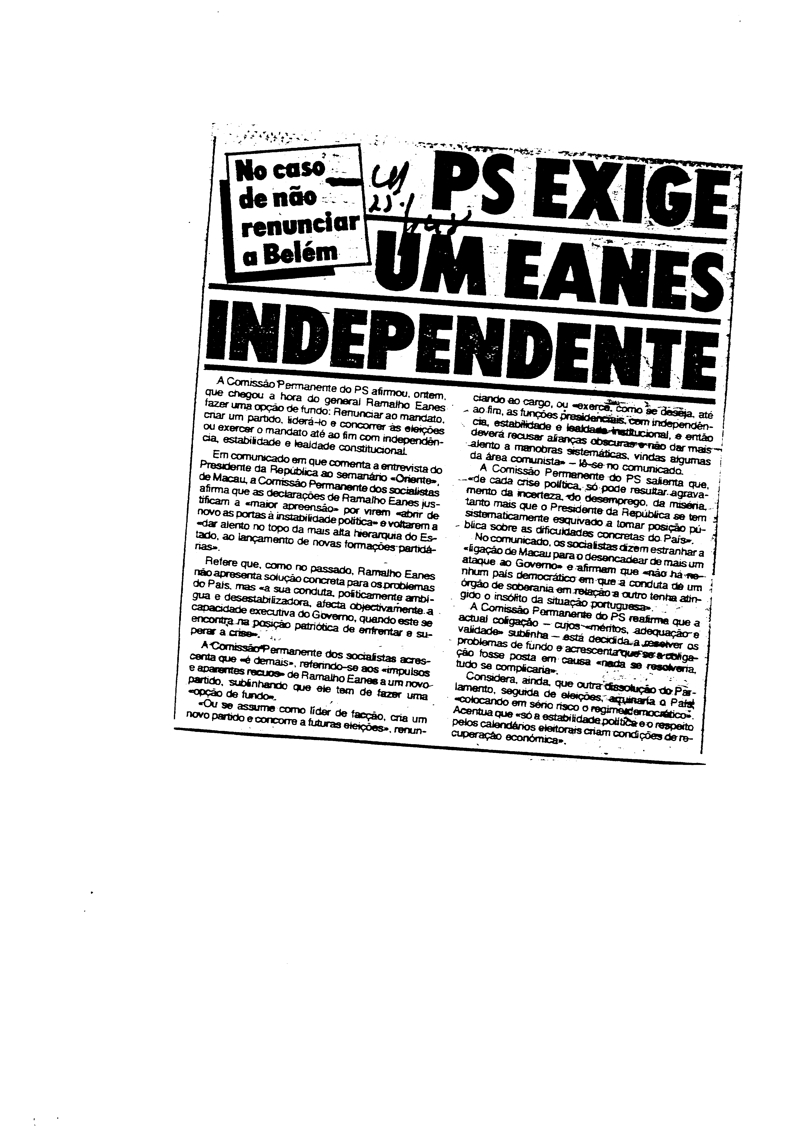 03671.002- pag.185