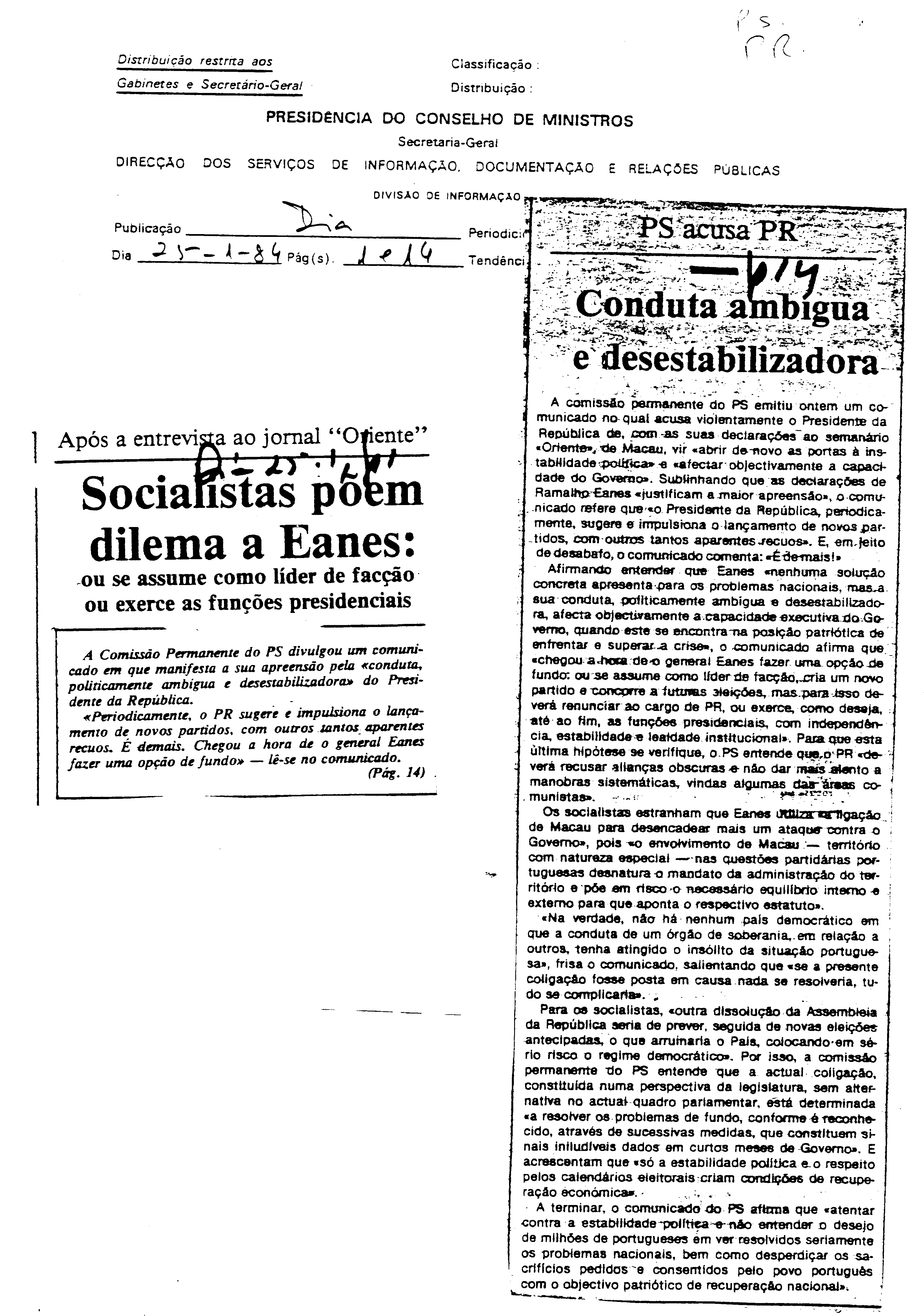 03671.002- pag.186