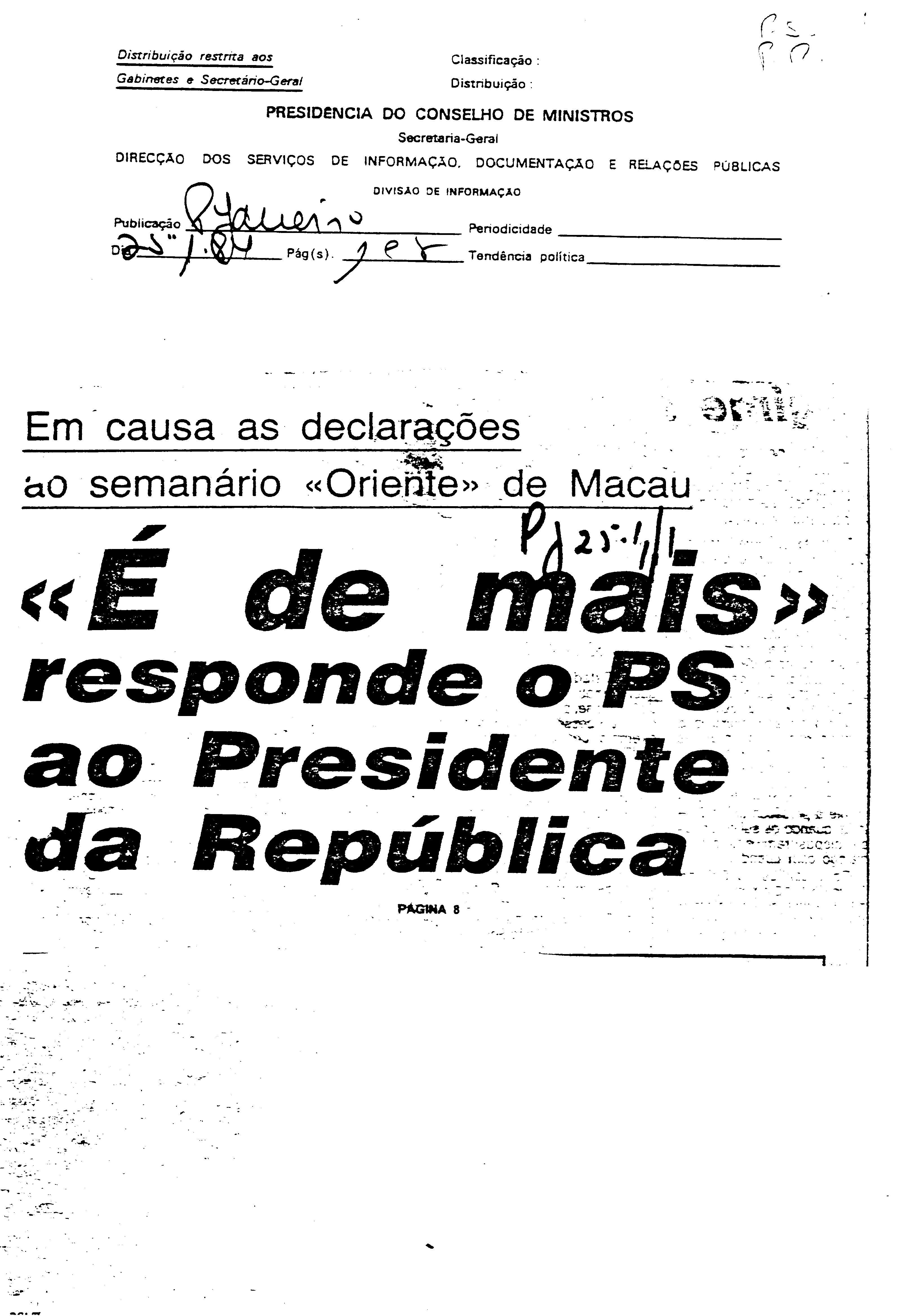 03671.002- pag.187
