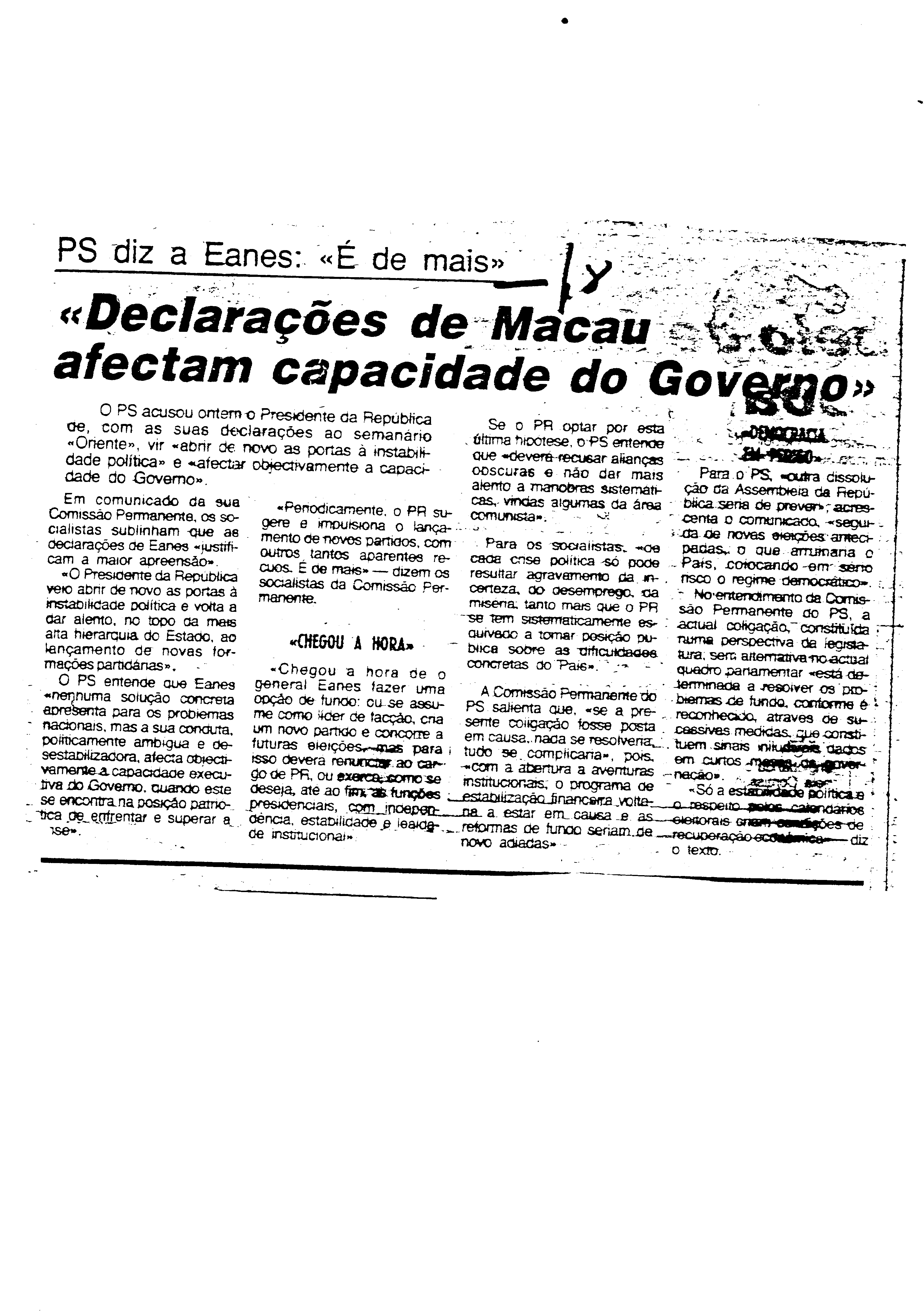 03671.002- pag.188