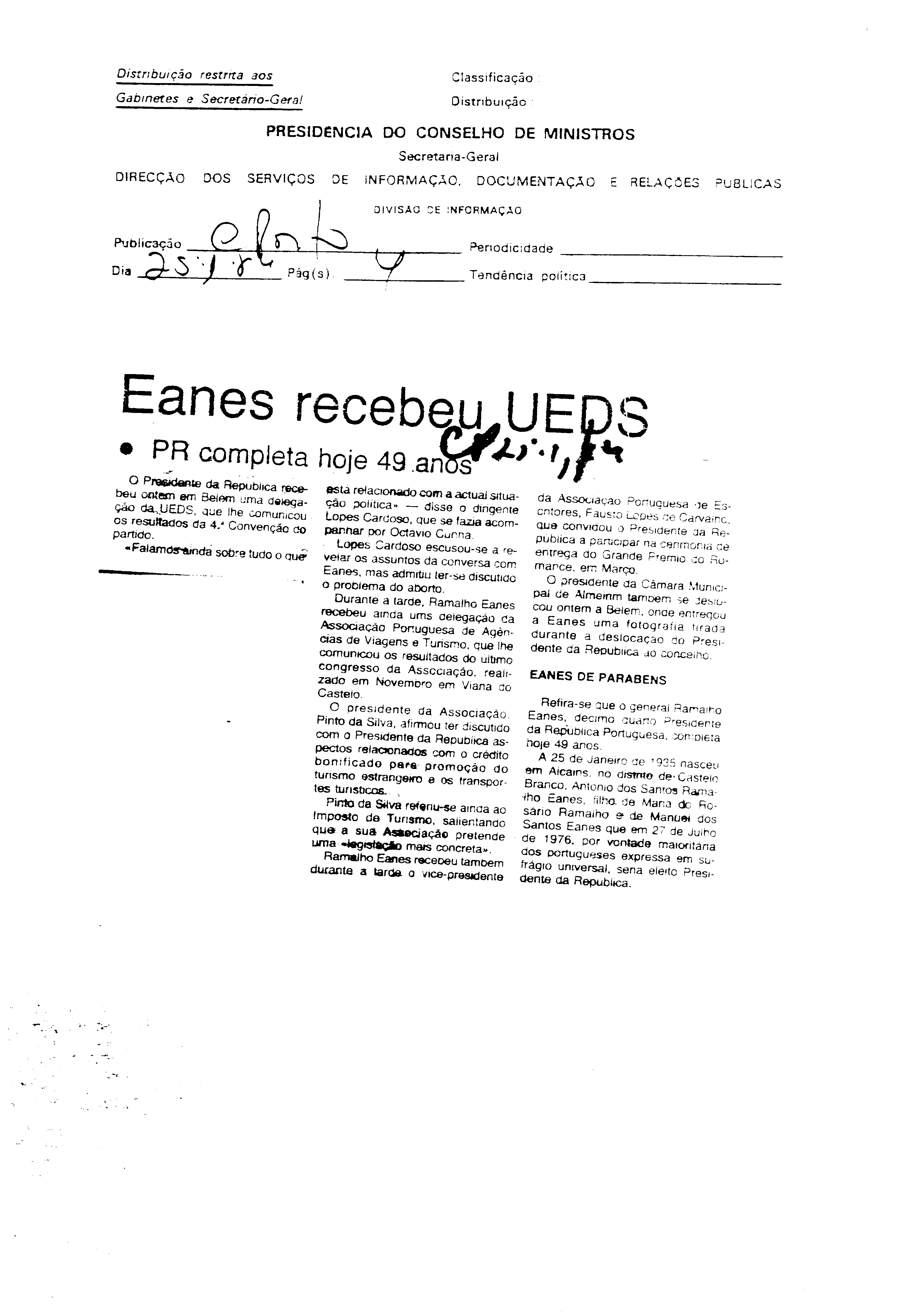 03671.002- pag.189