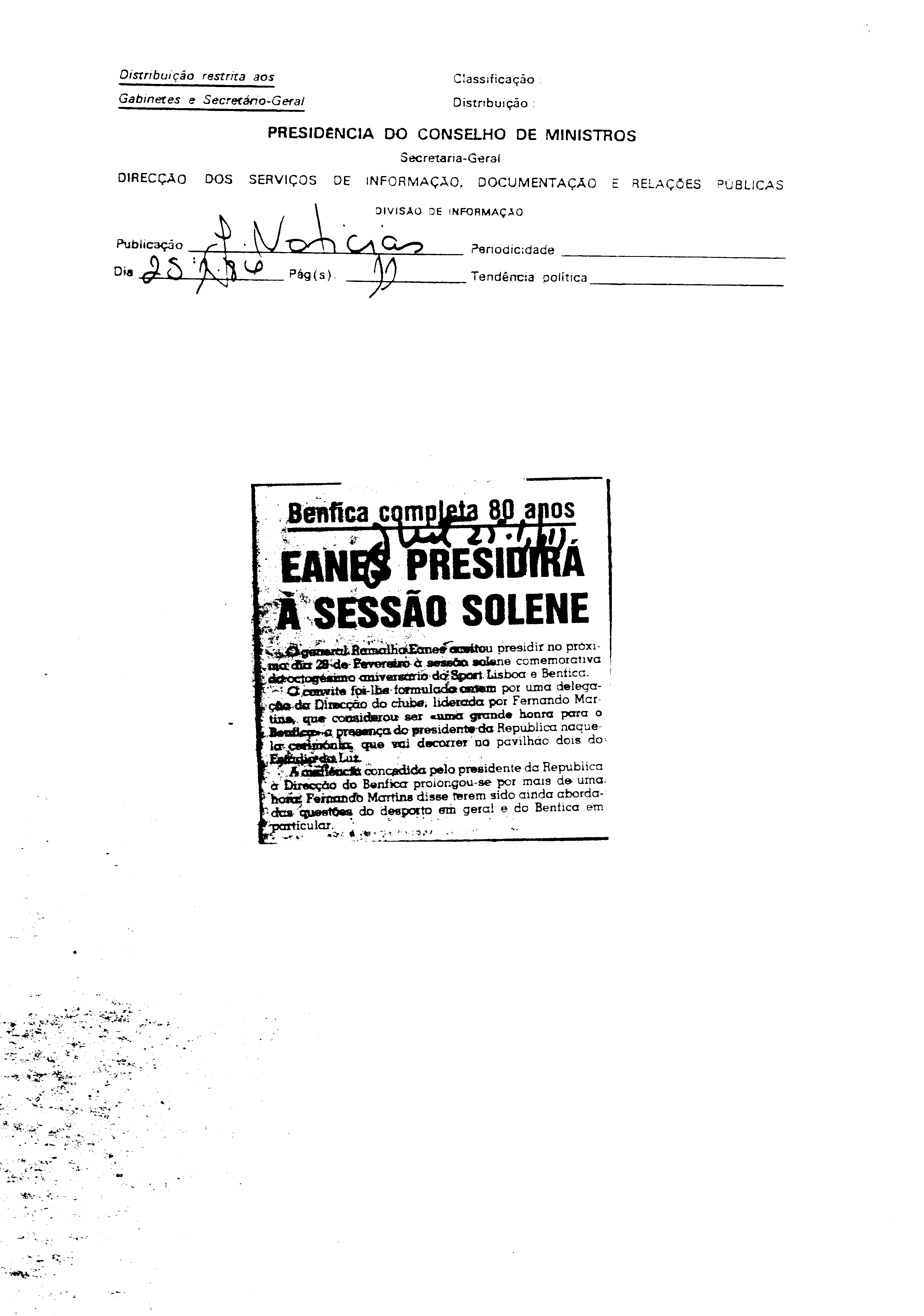 03671.002- pag.190