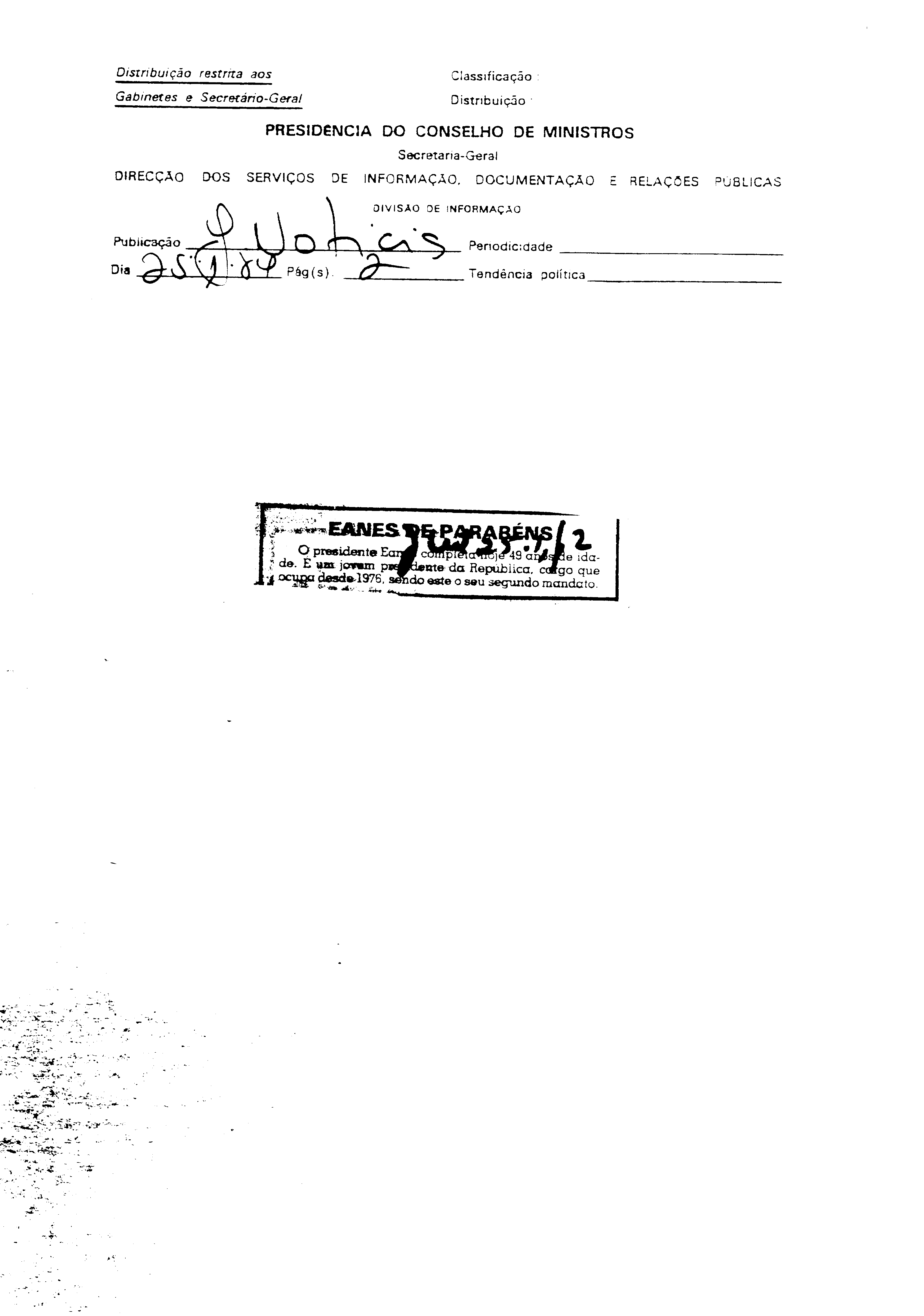 03671.002- pag.191
