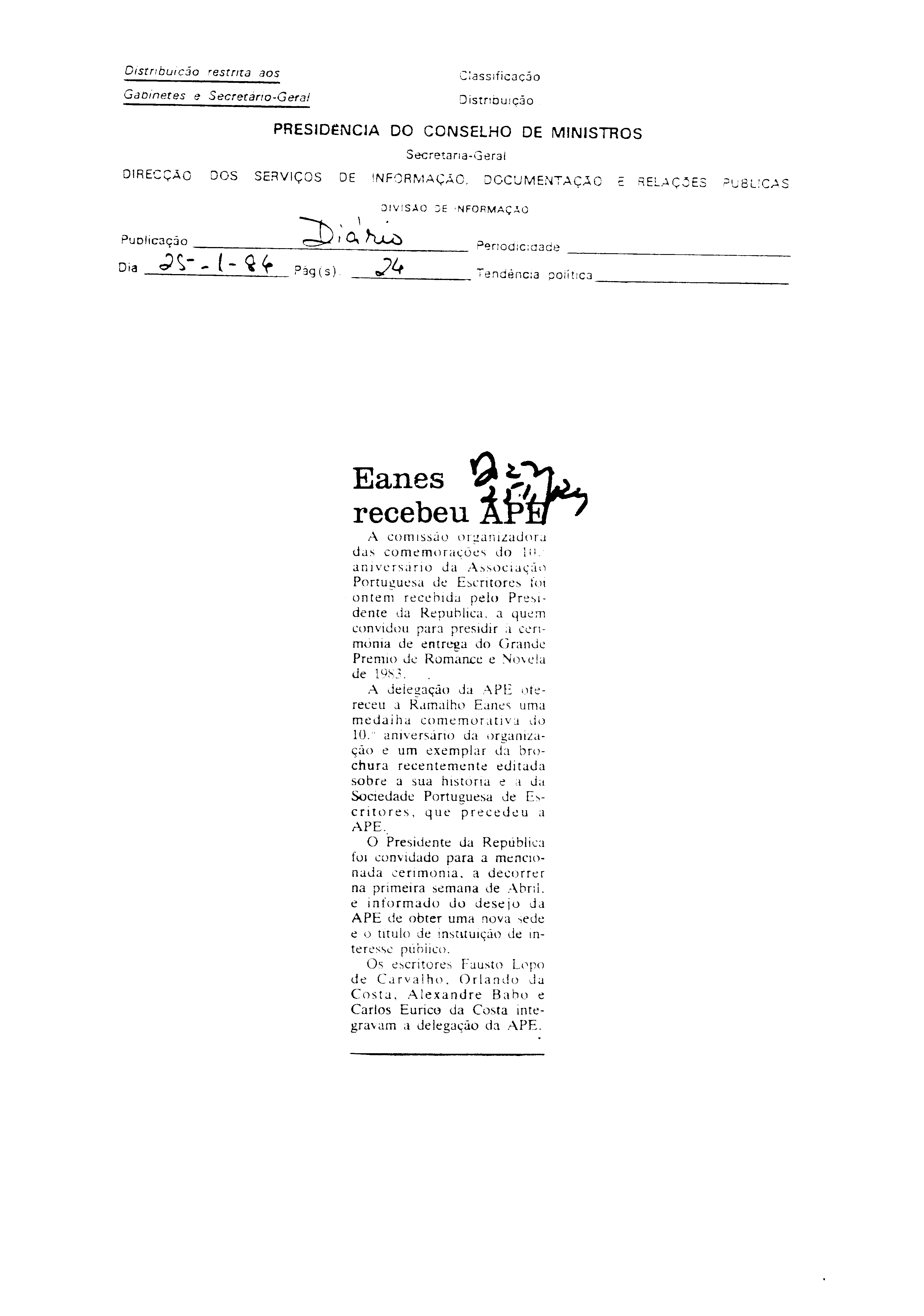 03671.002- pag.192