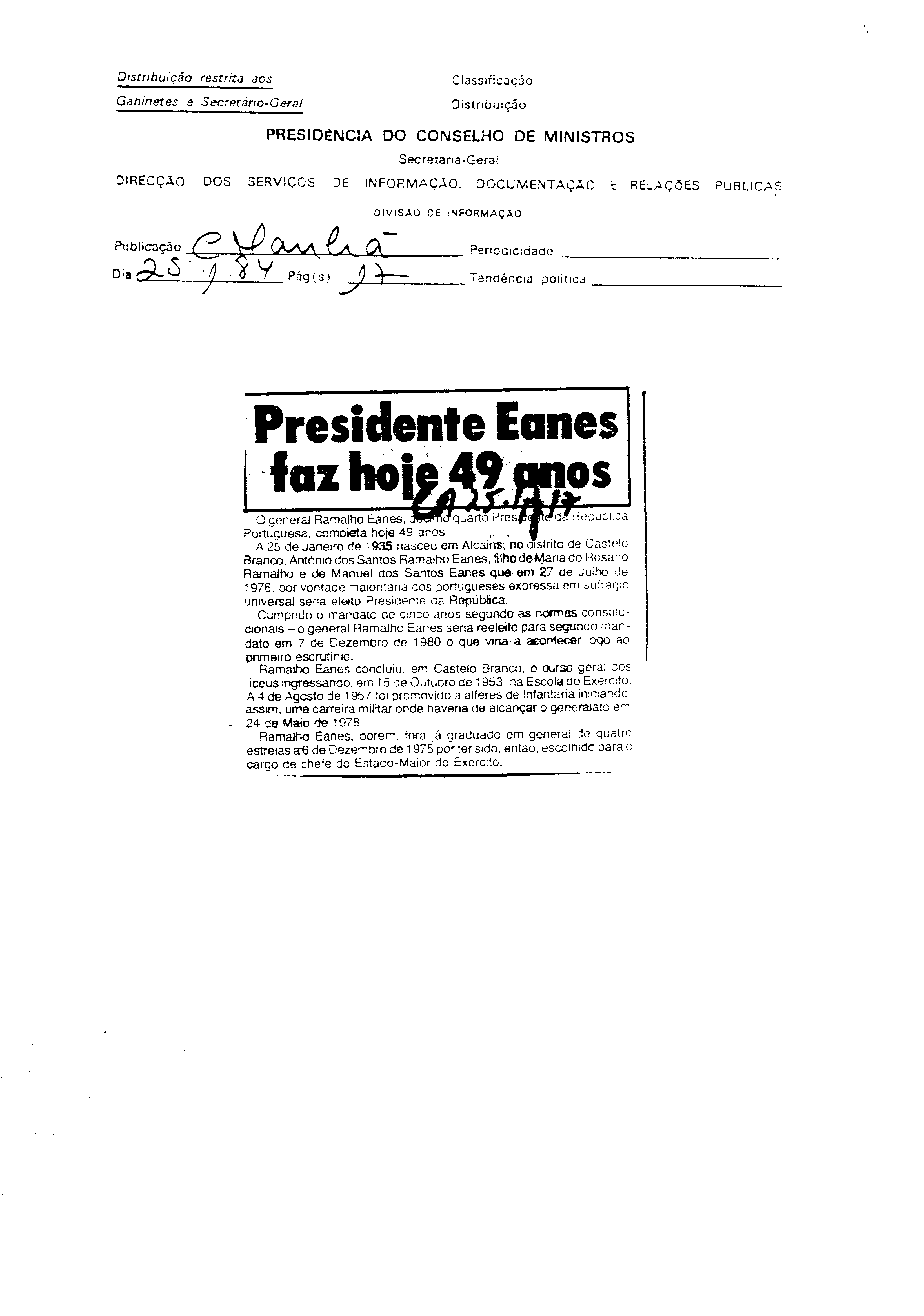 03671.002- pag.193