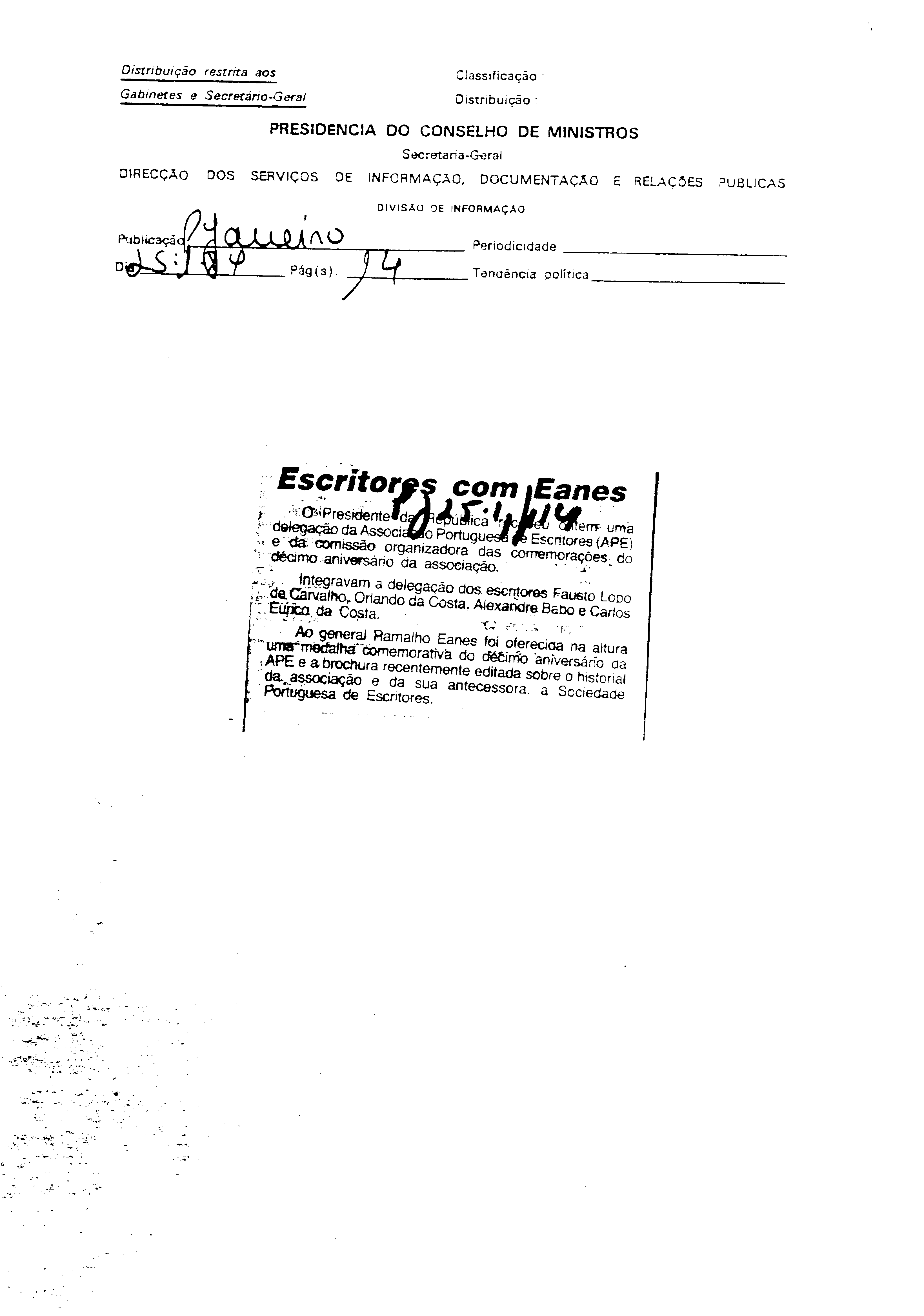 03671.002- pag.194