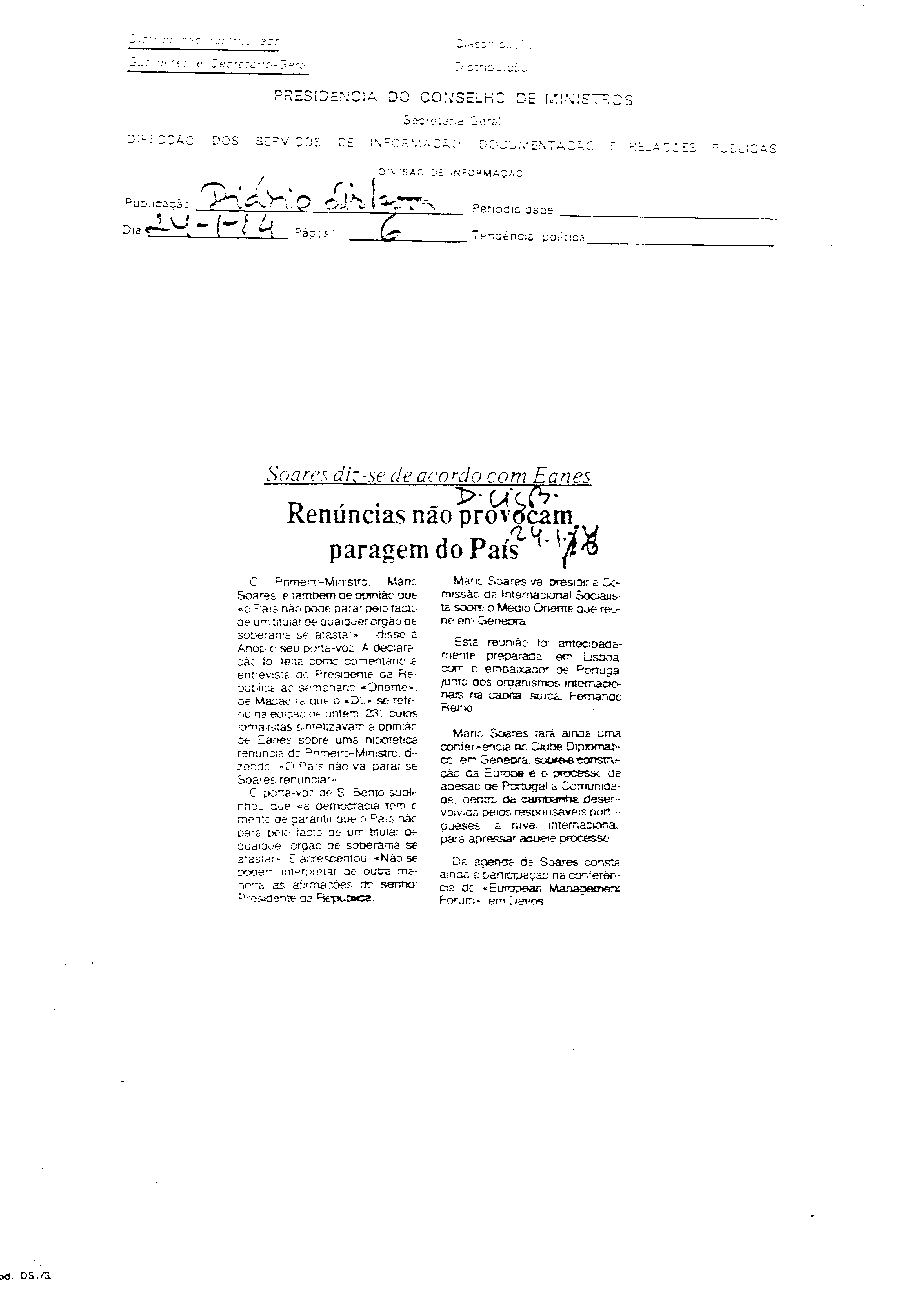 03671.002- pag.196