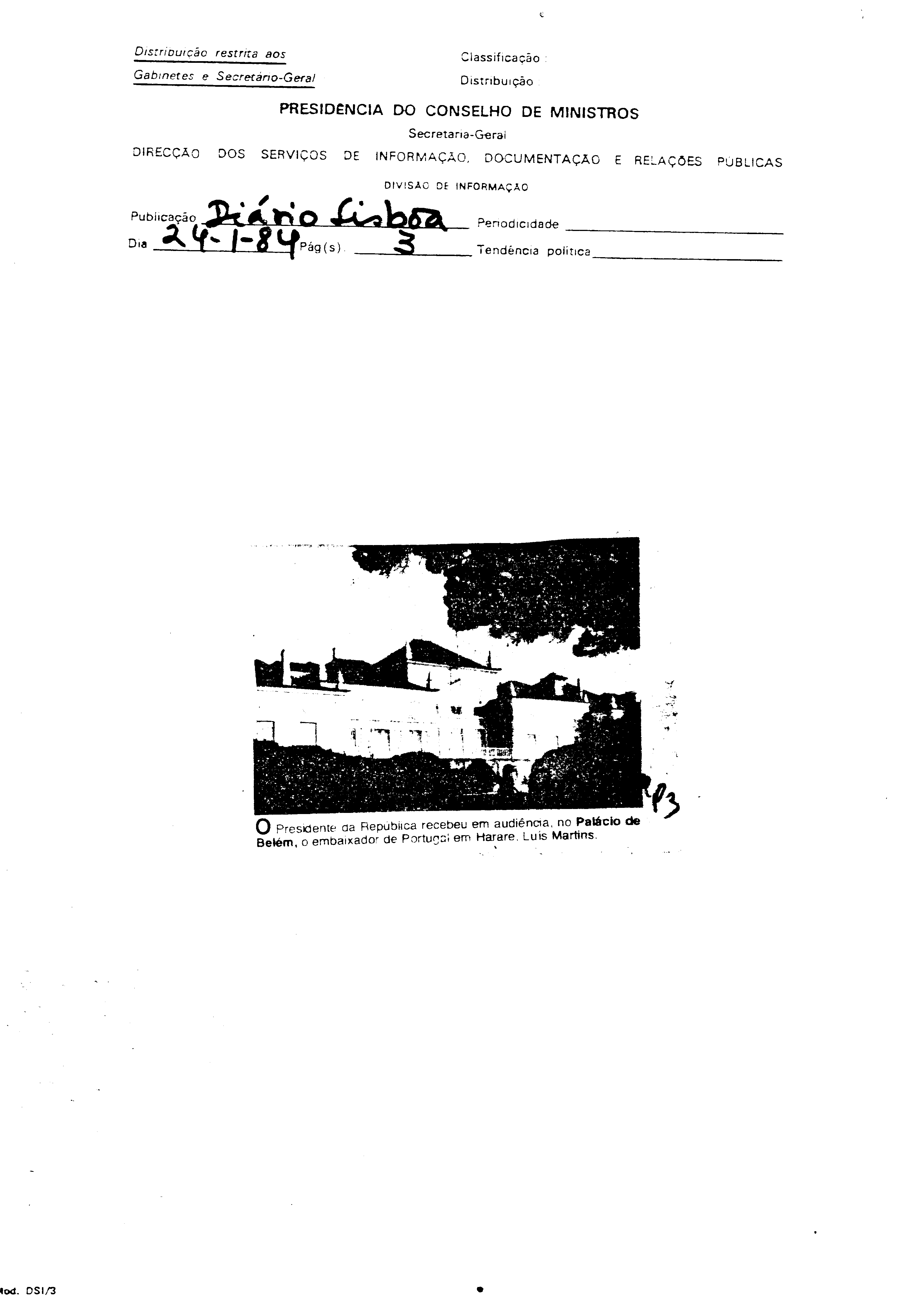 03671.002- pag.197