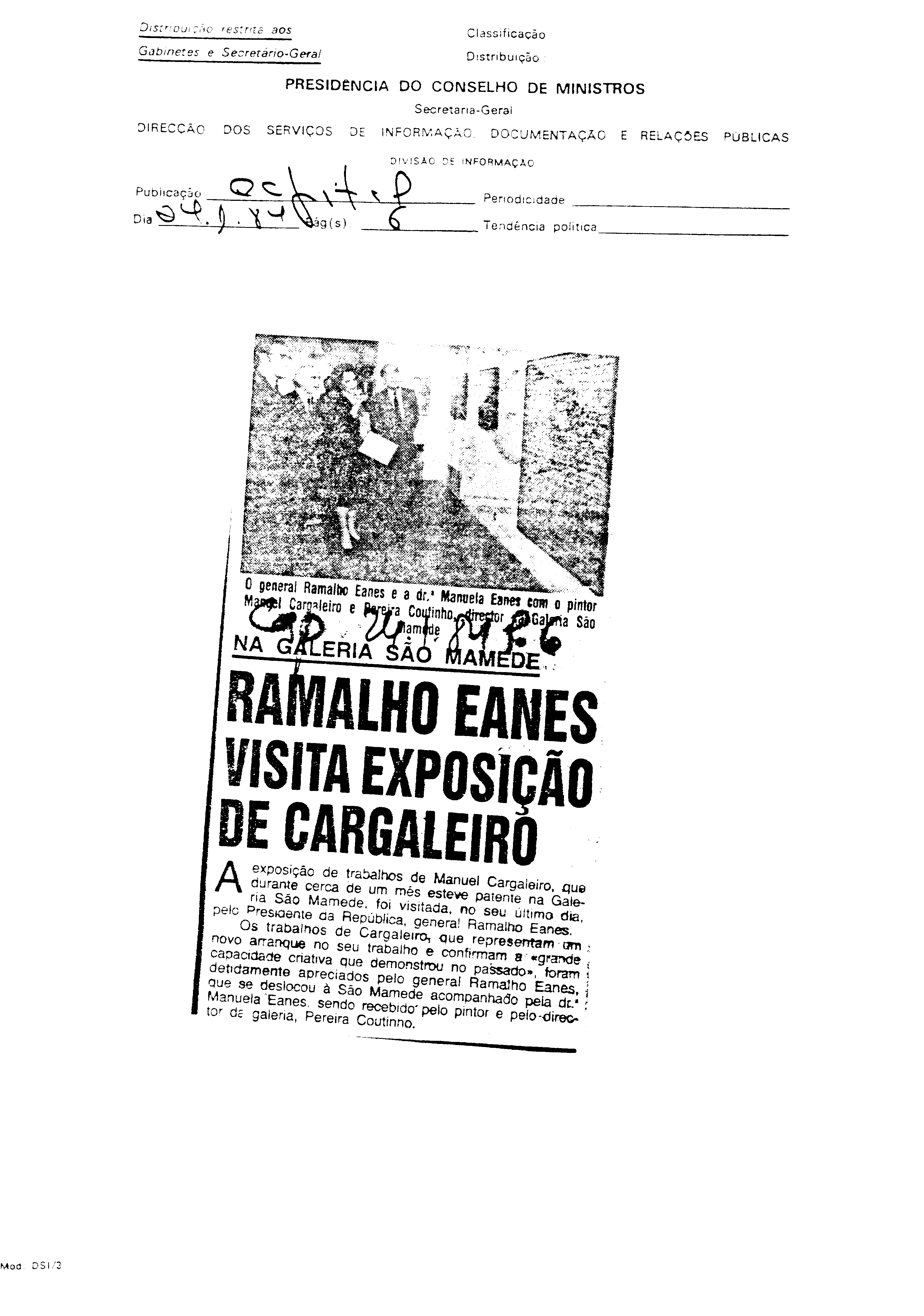 03671.002- pag.198