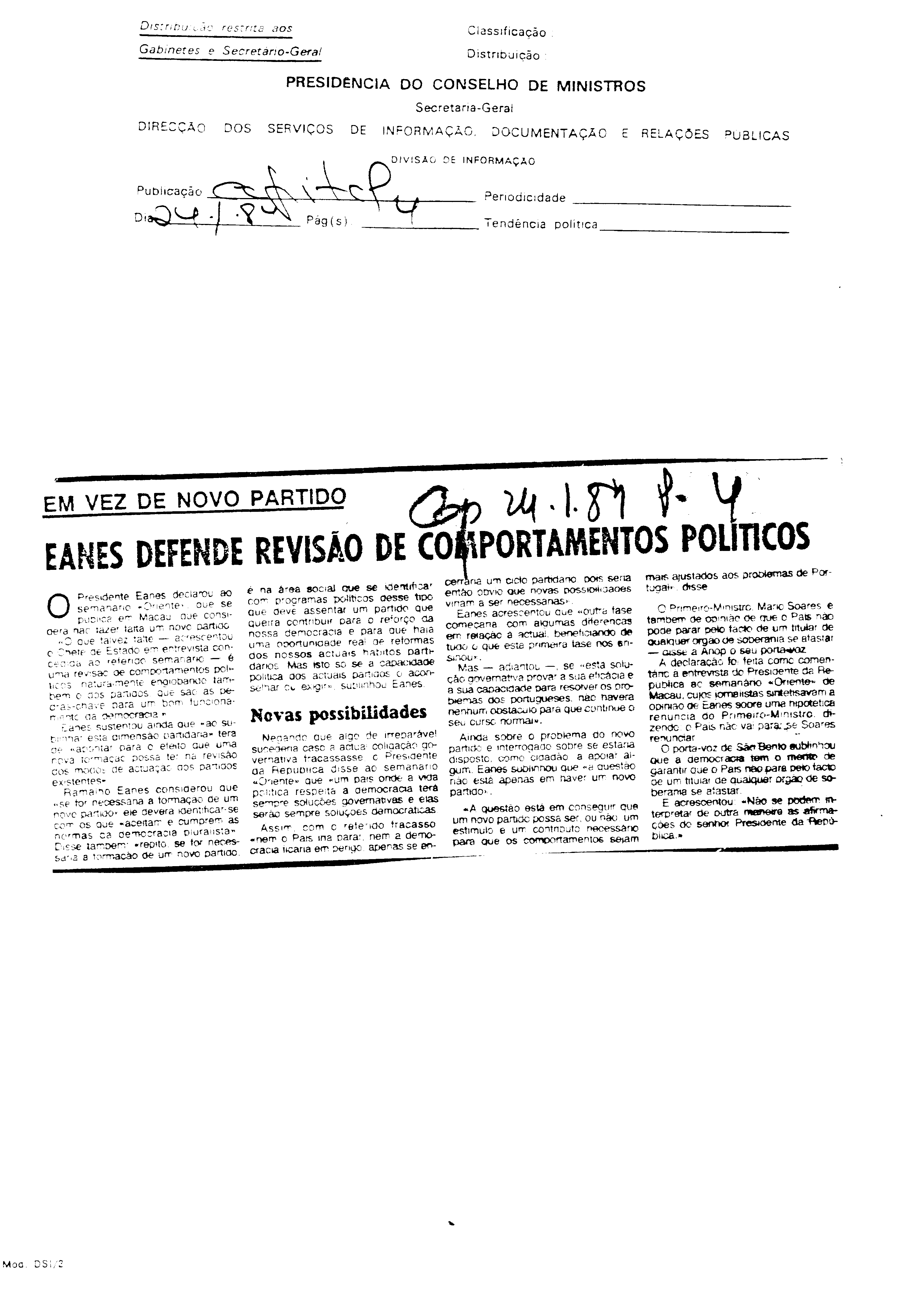03671.002- pag.199