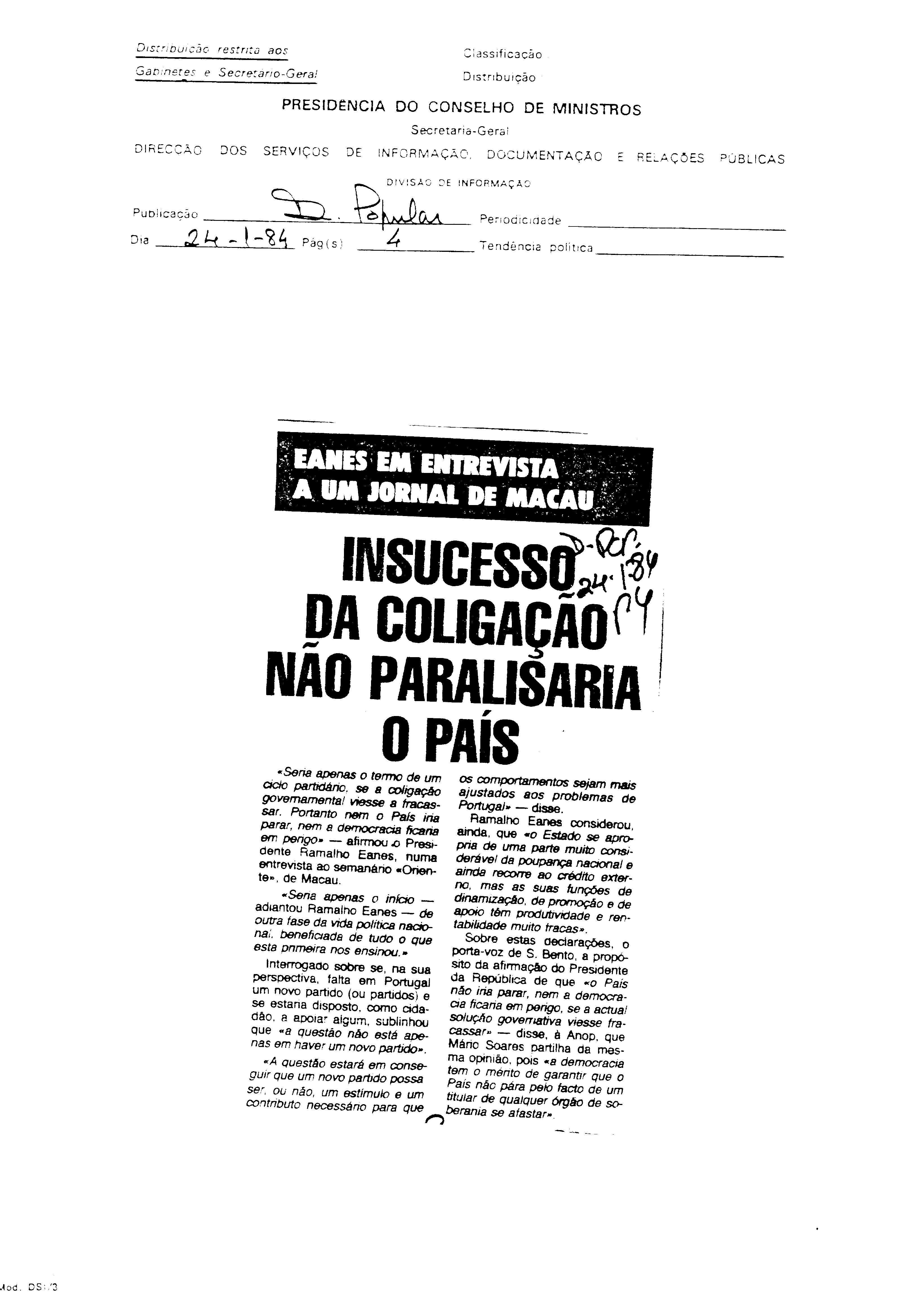 03671.002- pag.200