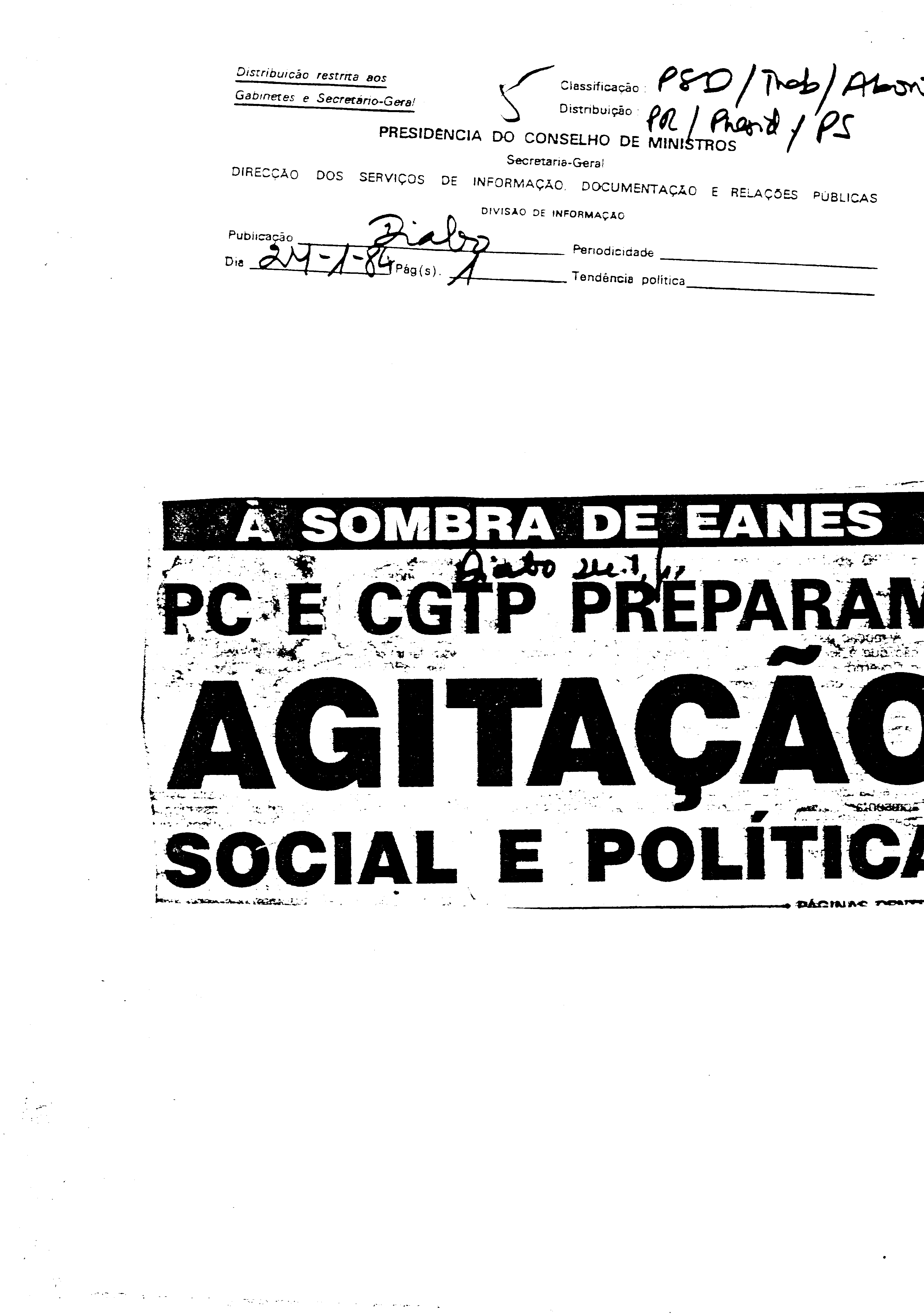 03671.002- pag.201