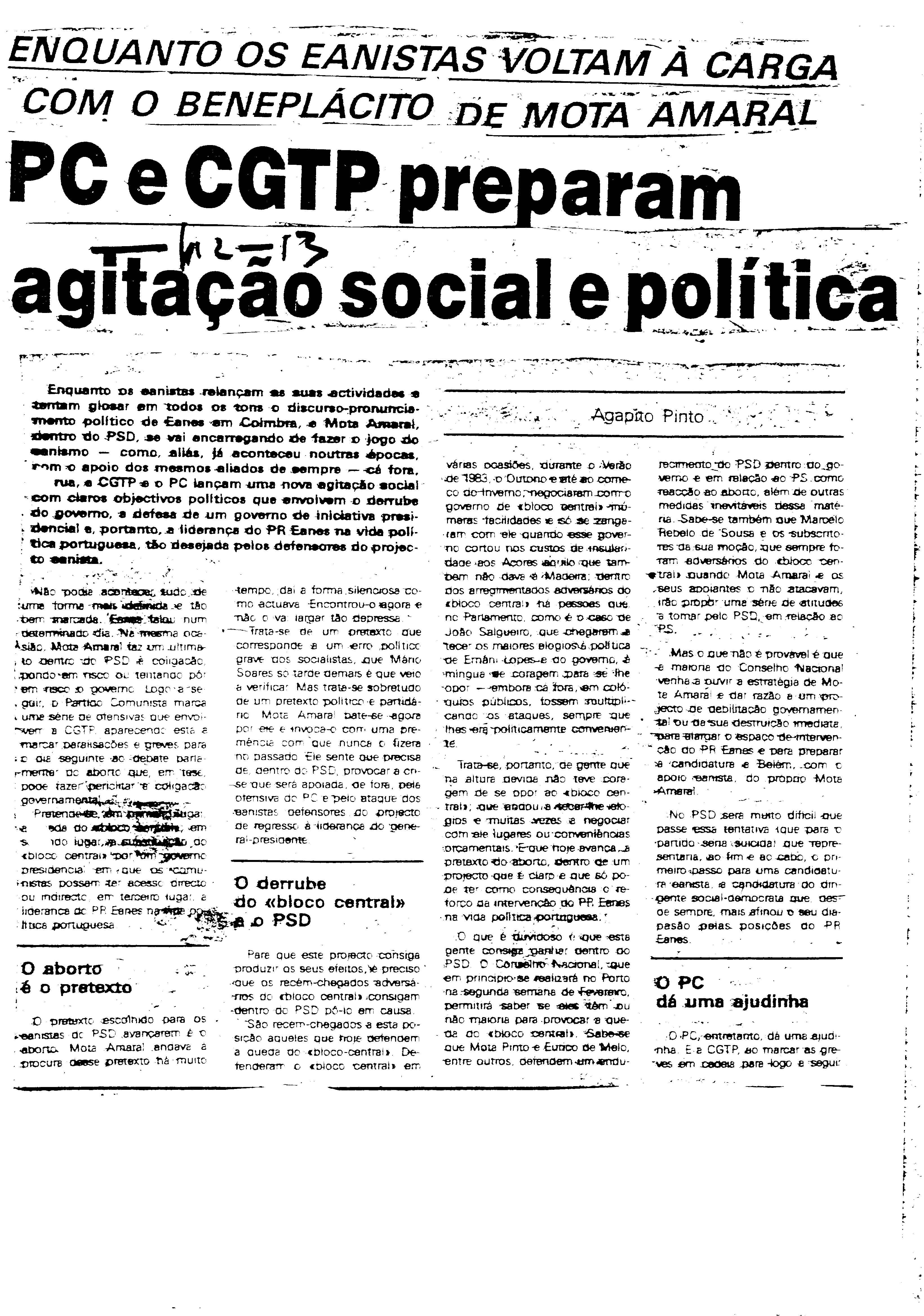 03671.002- pag.202