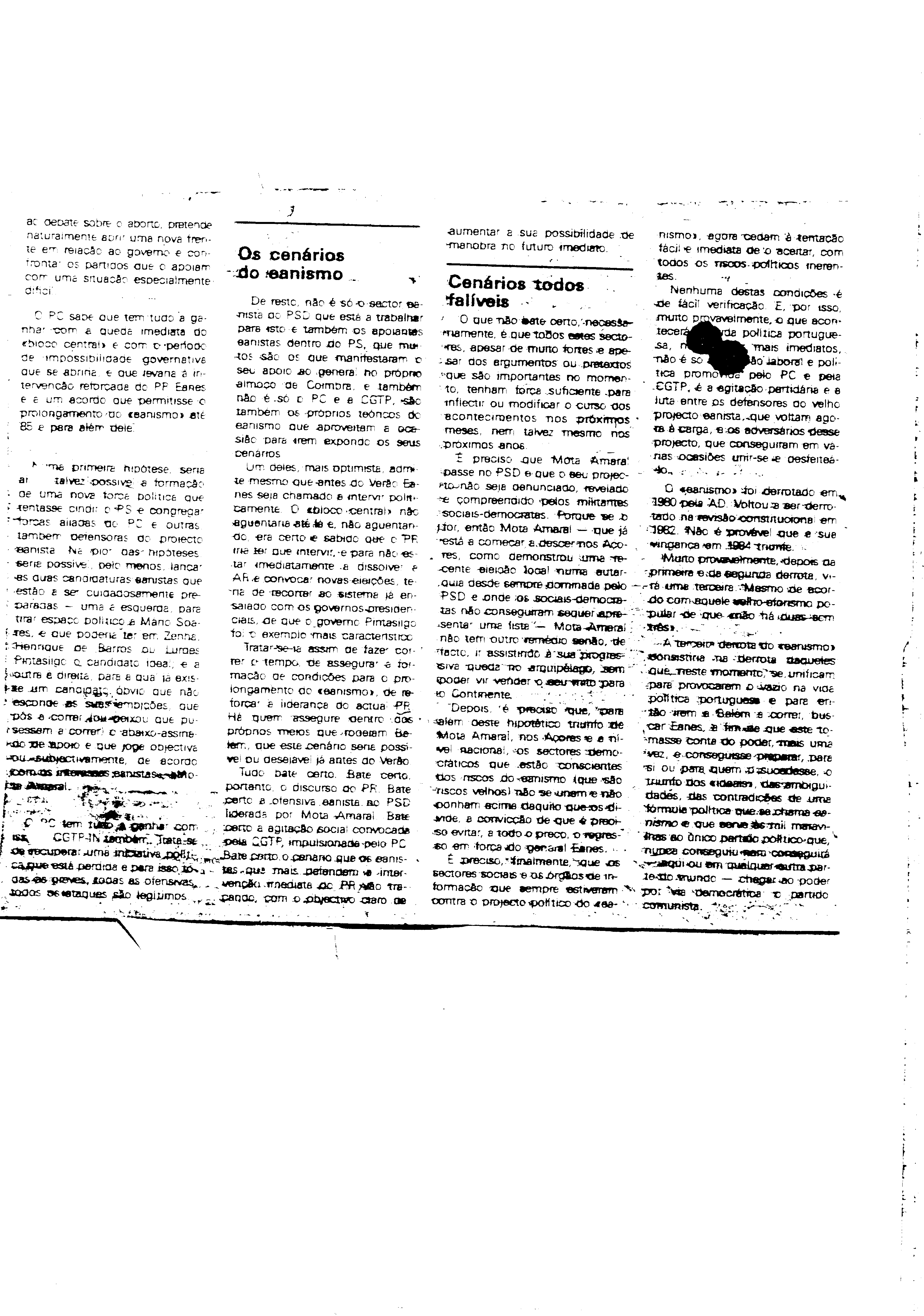 03671.002- pag.203