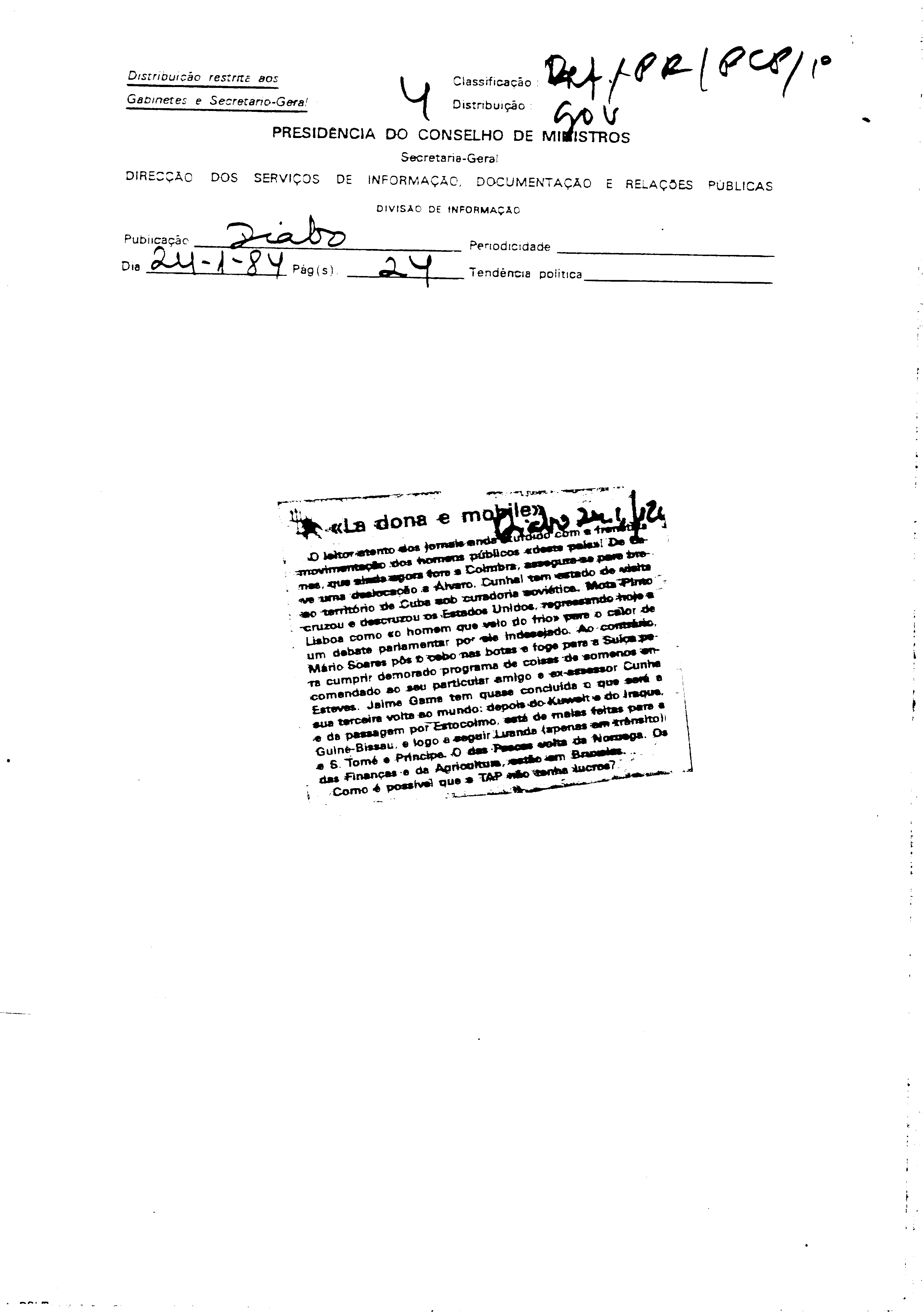 03671.002- pag.204