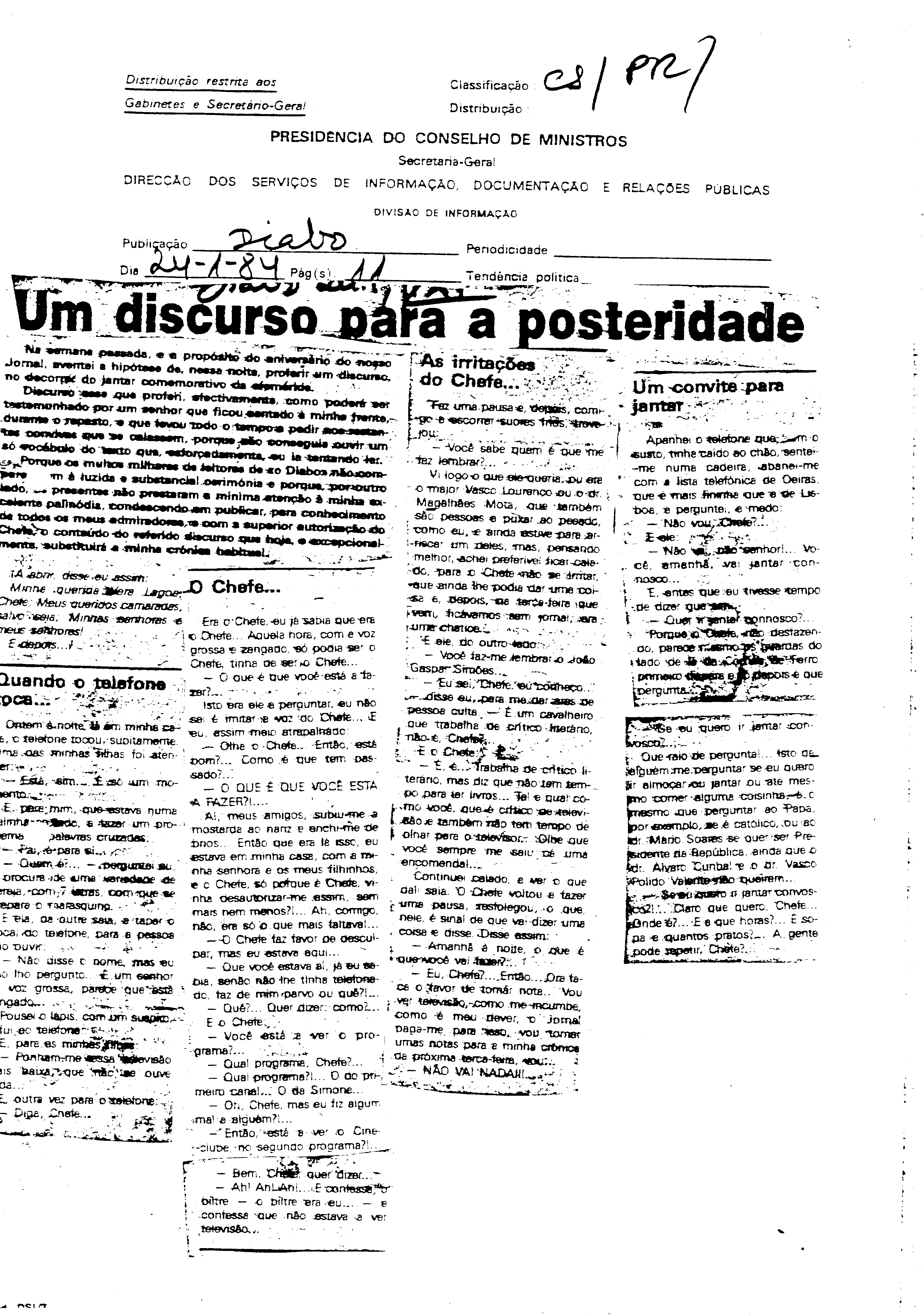 03671.002- pag.205