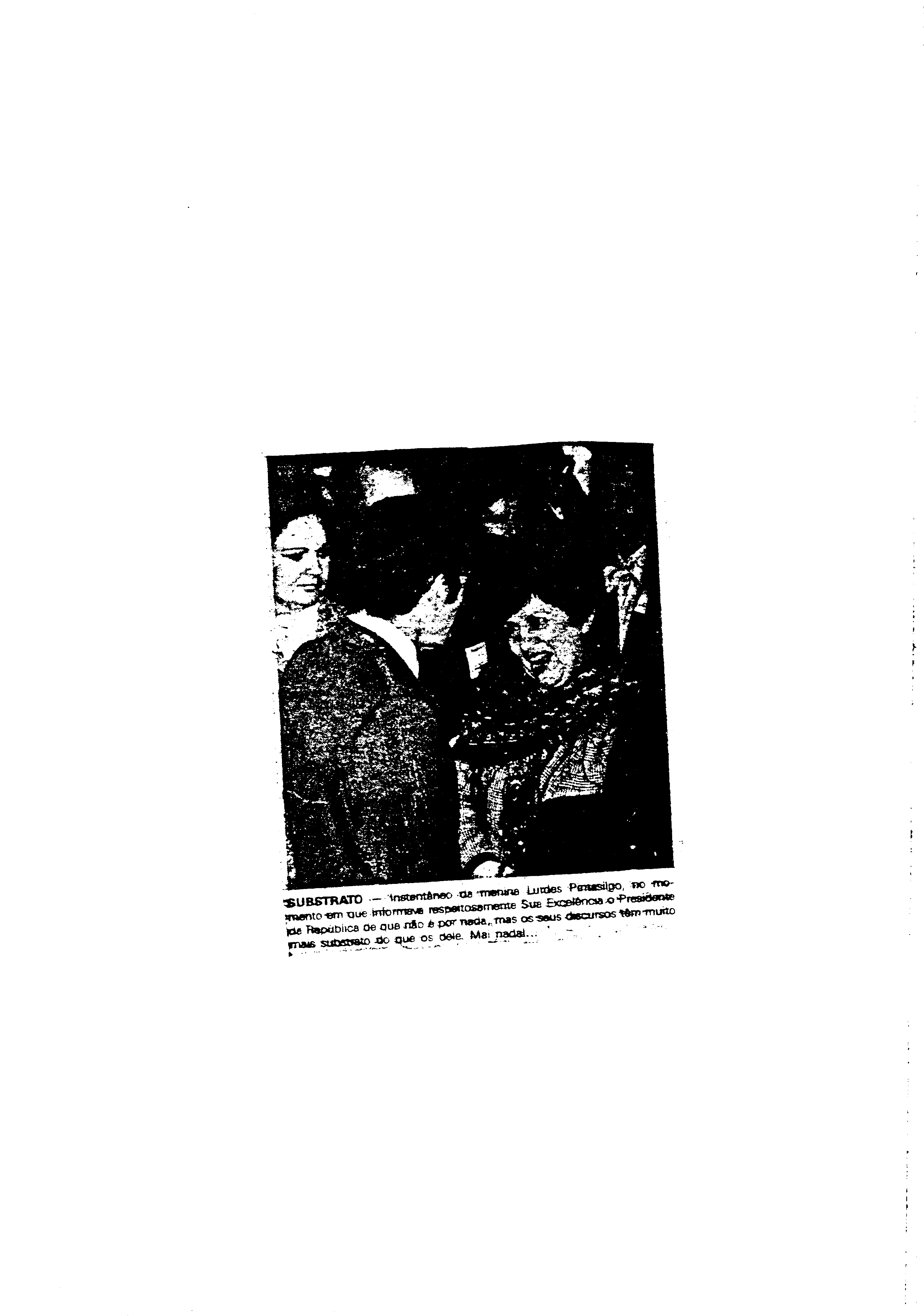 03671.002- pag.206