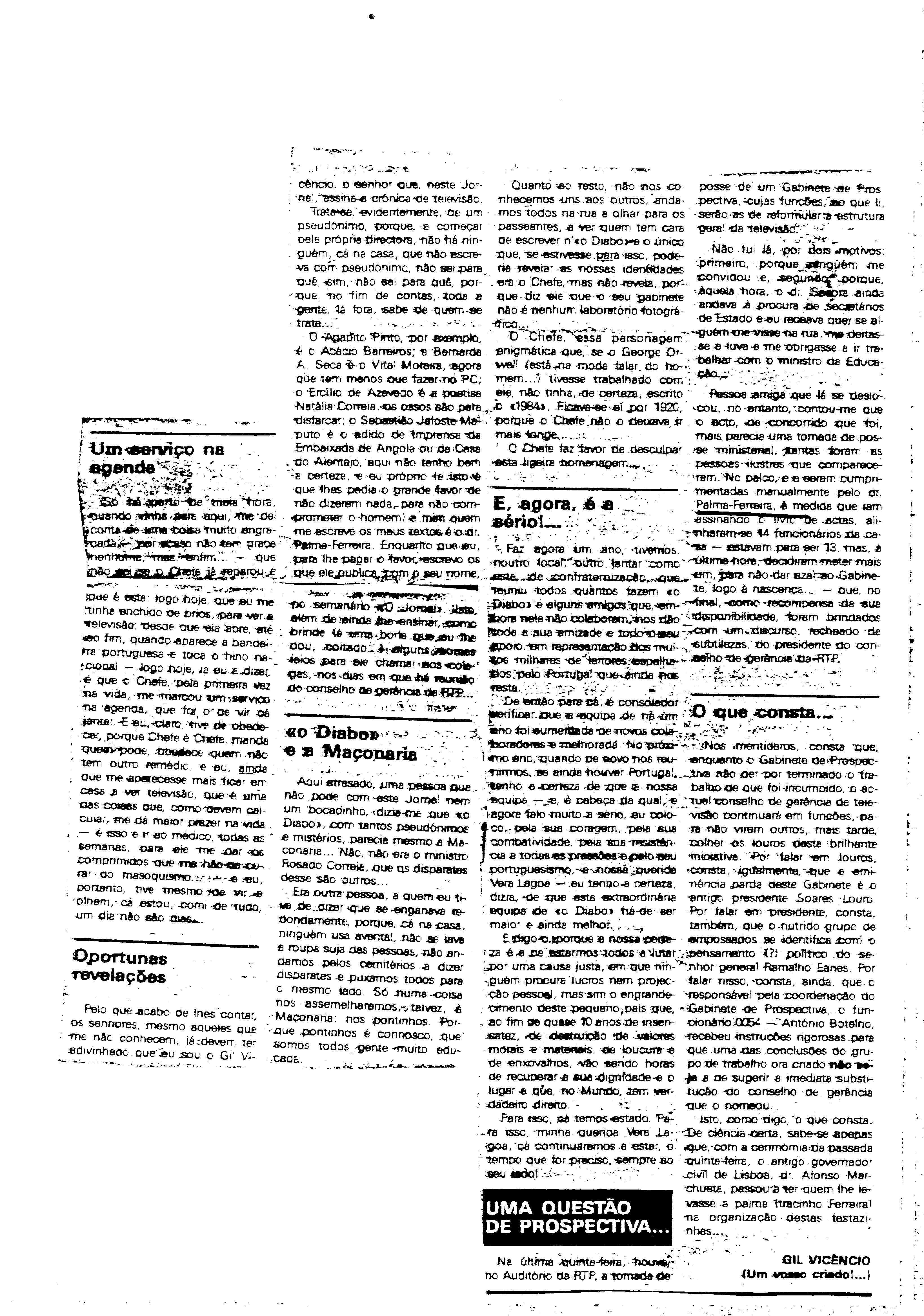 03671.002- pag.207