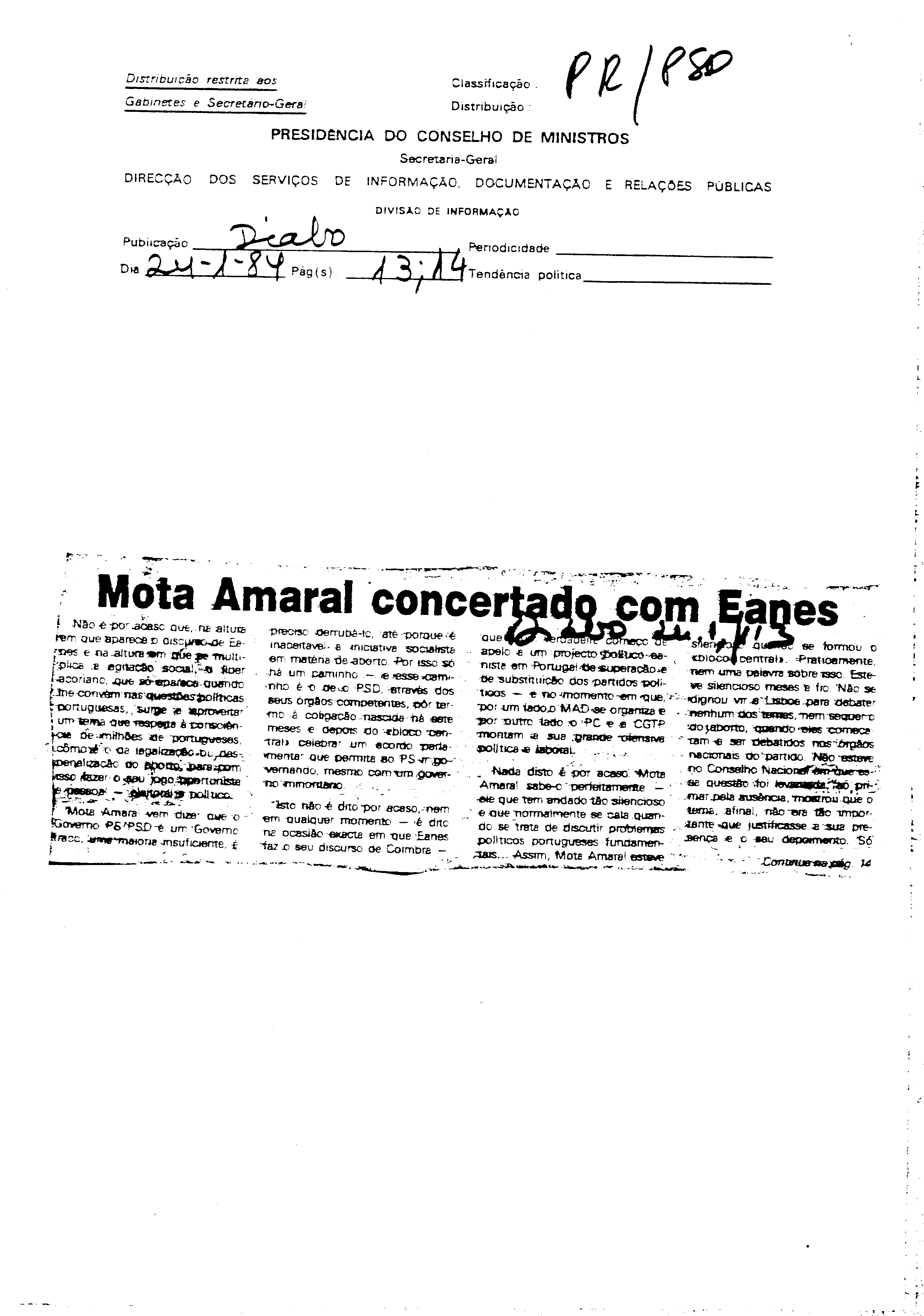 03671.002- pag.208