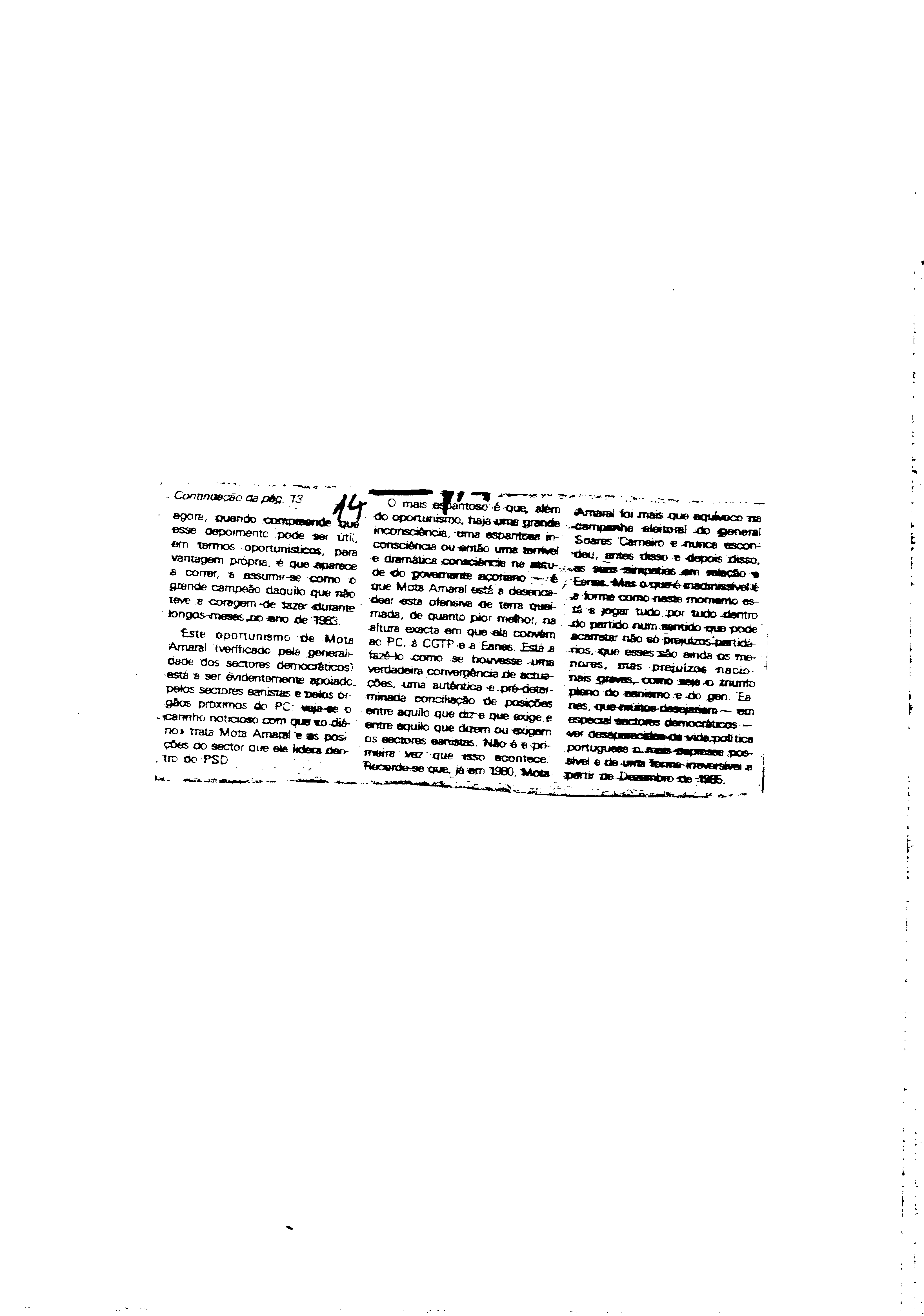 03671.002- pag.209