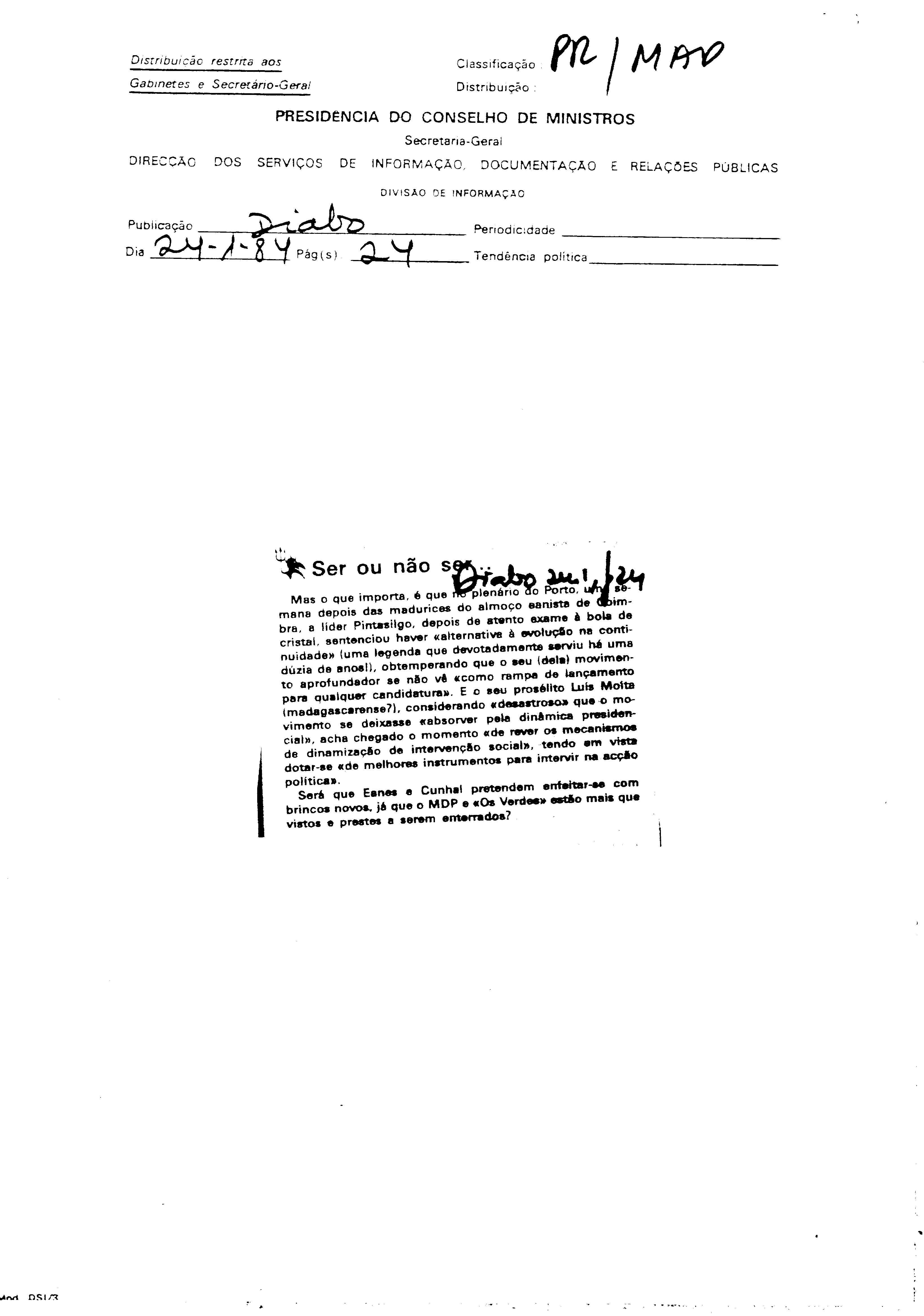 03671.002- pag.210