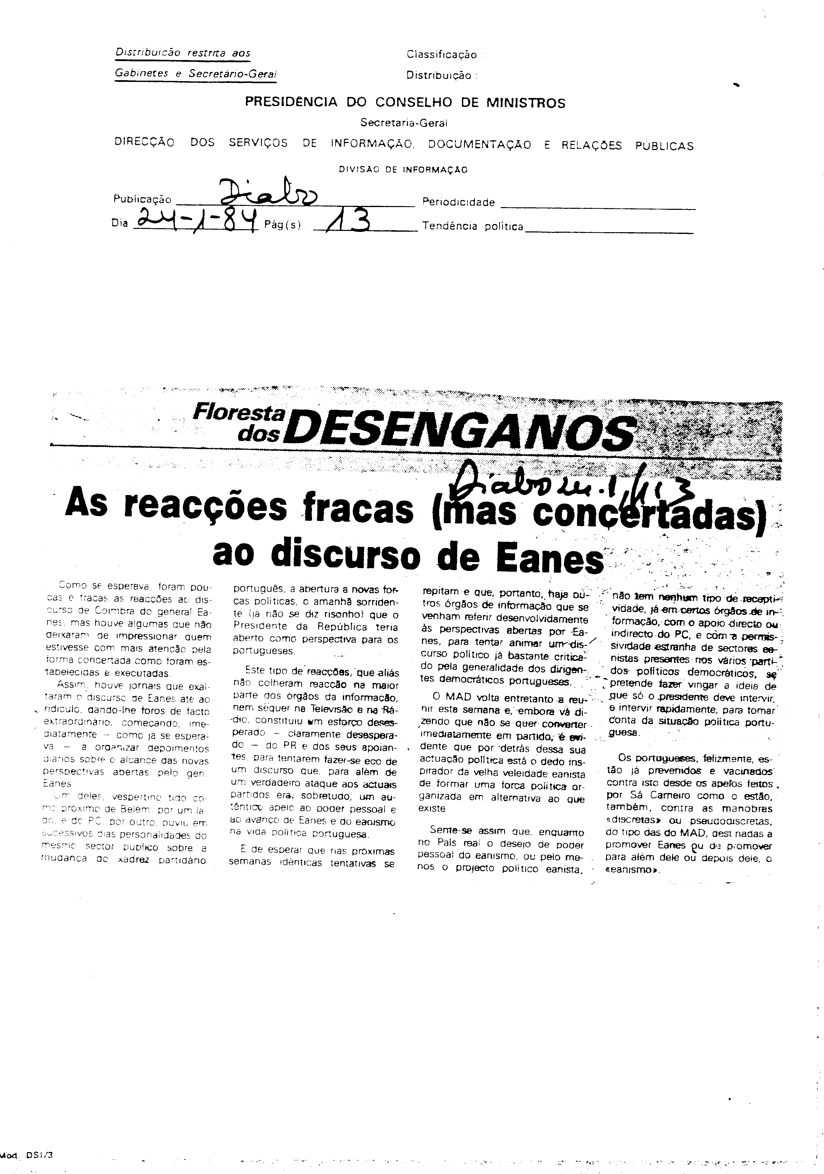 03671.002- pag.211