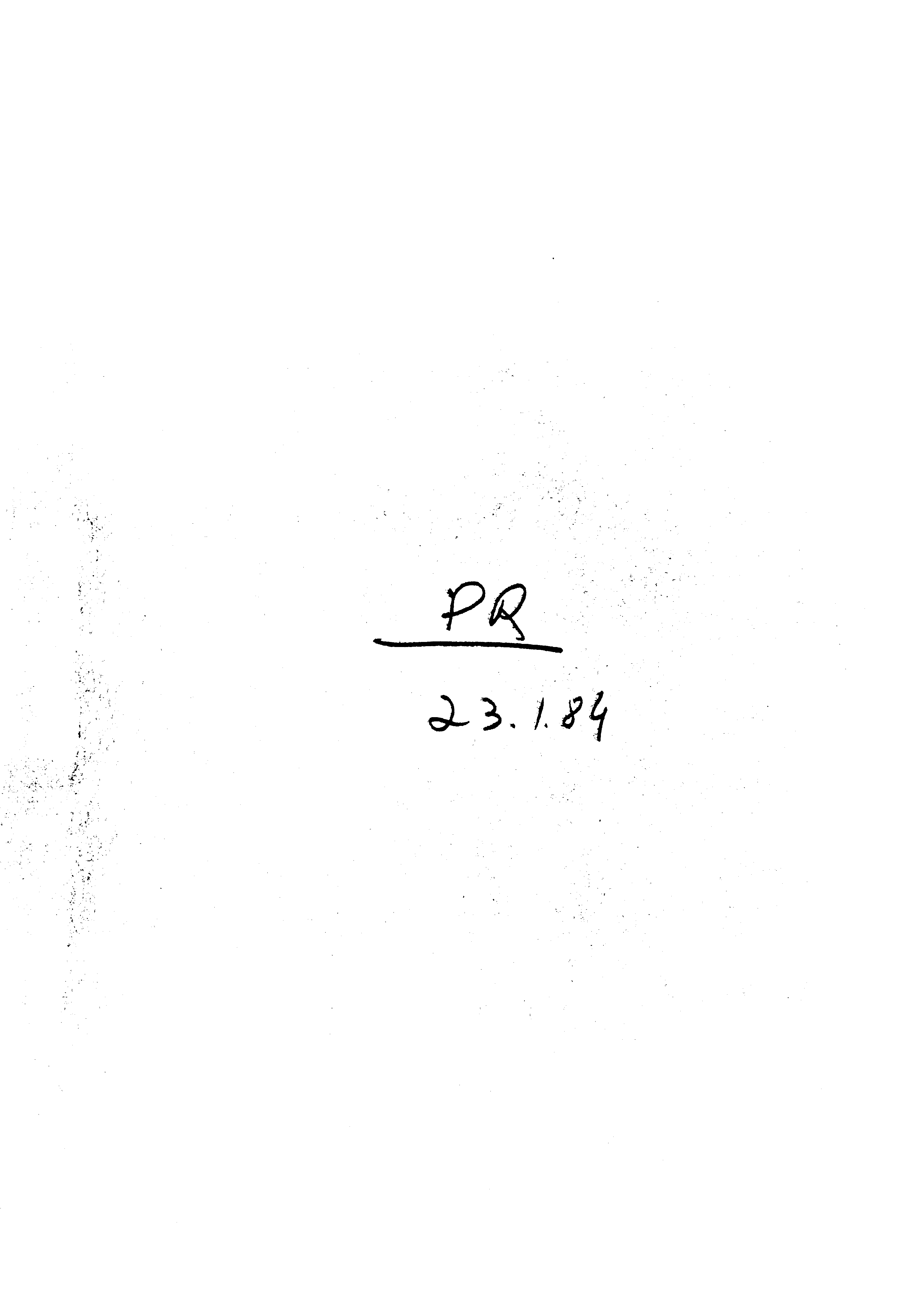 03671.002- pag.212