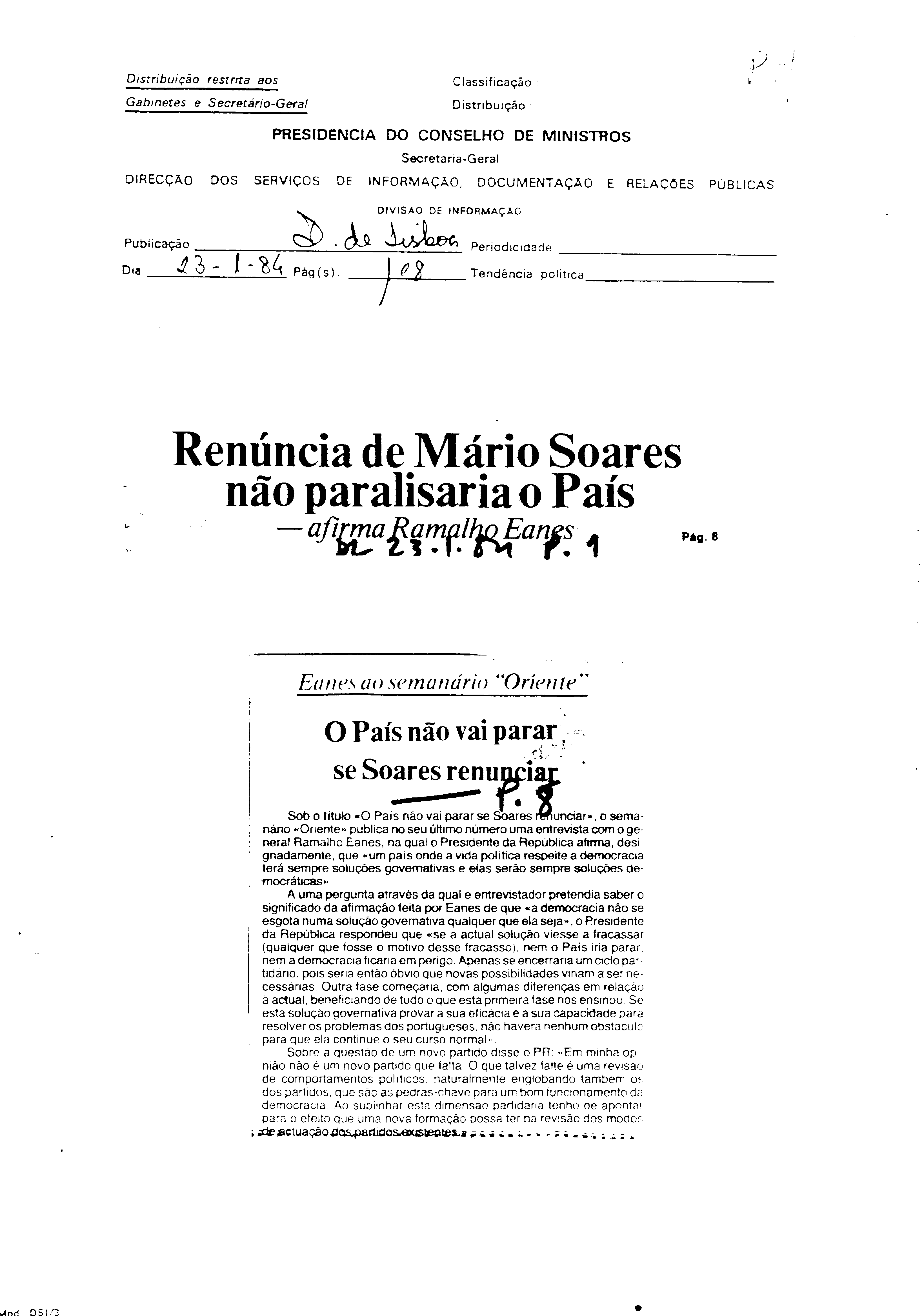 03671.002- pag.213